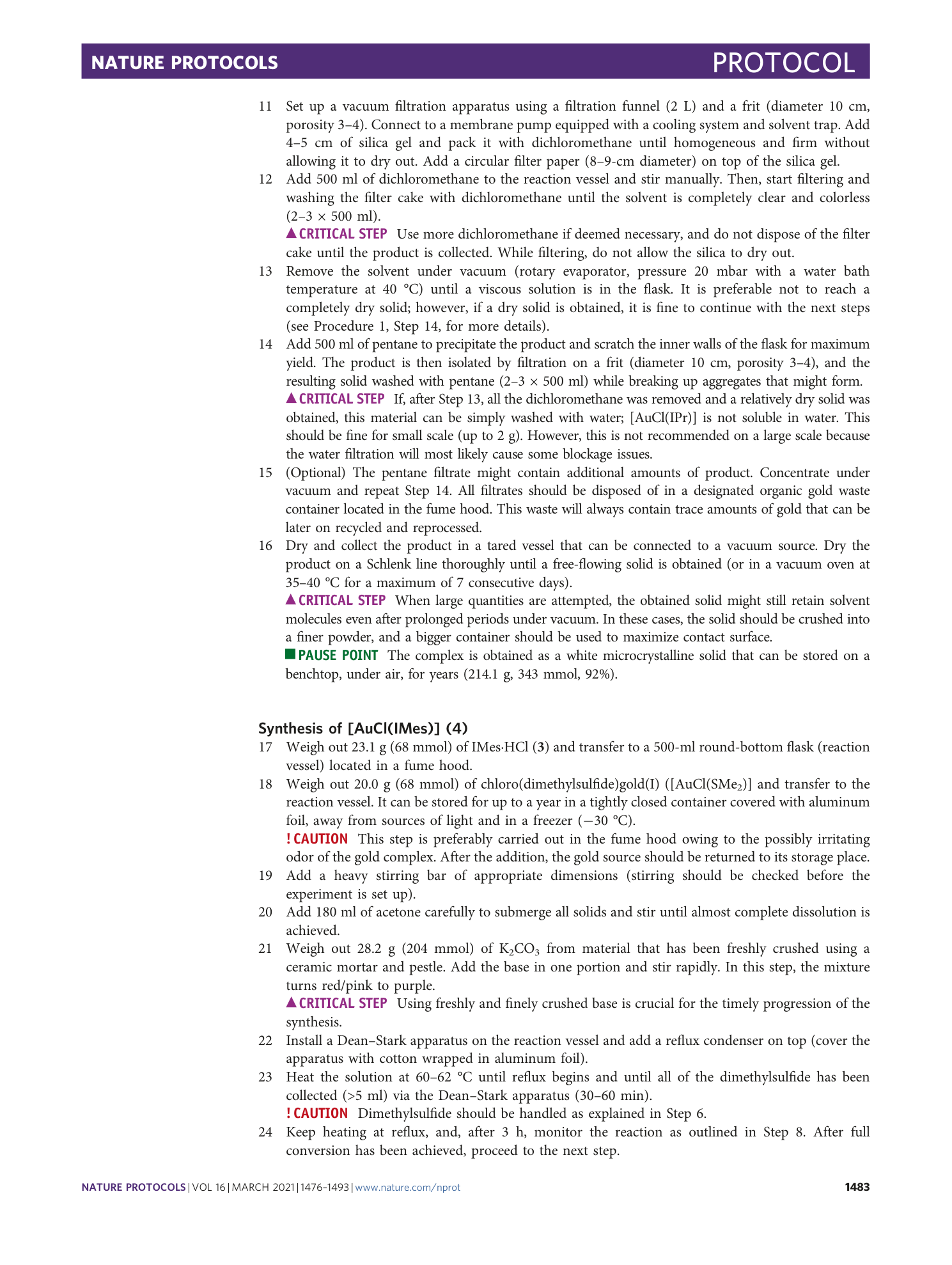 page-8