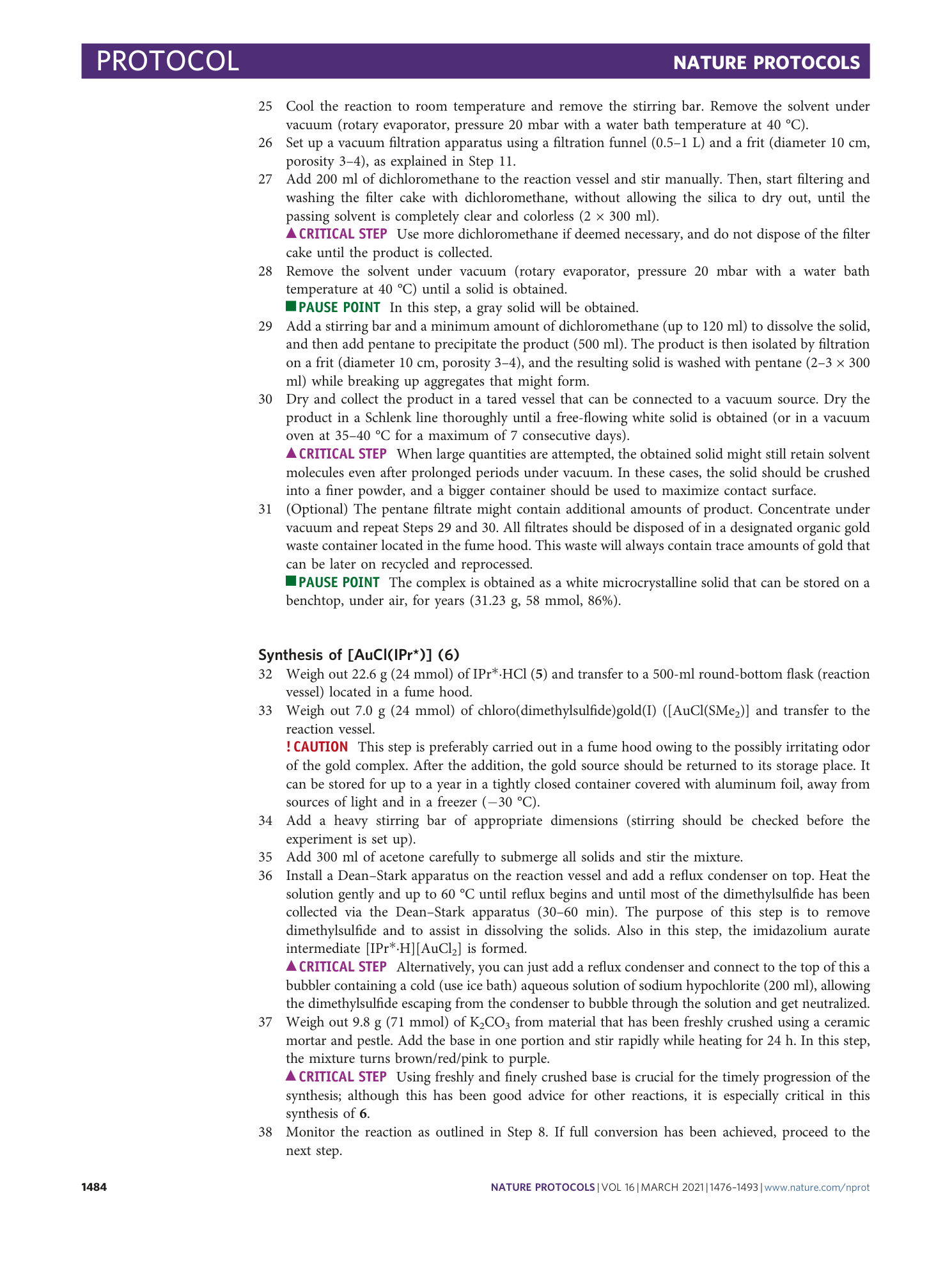page-9