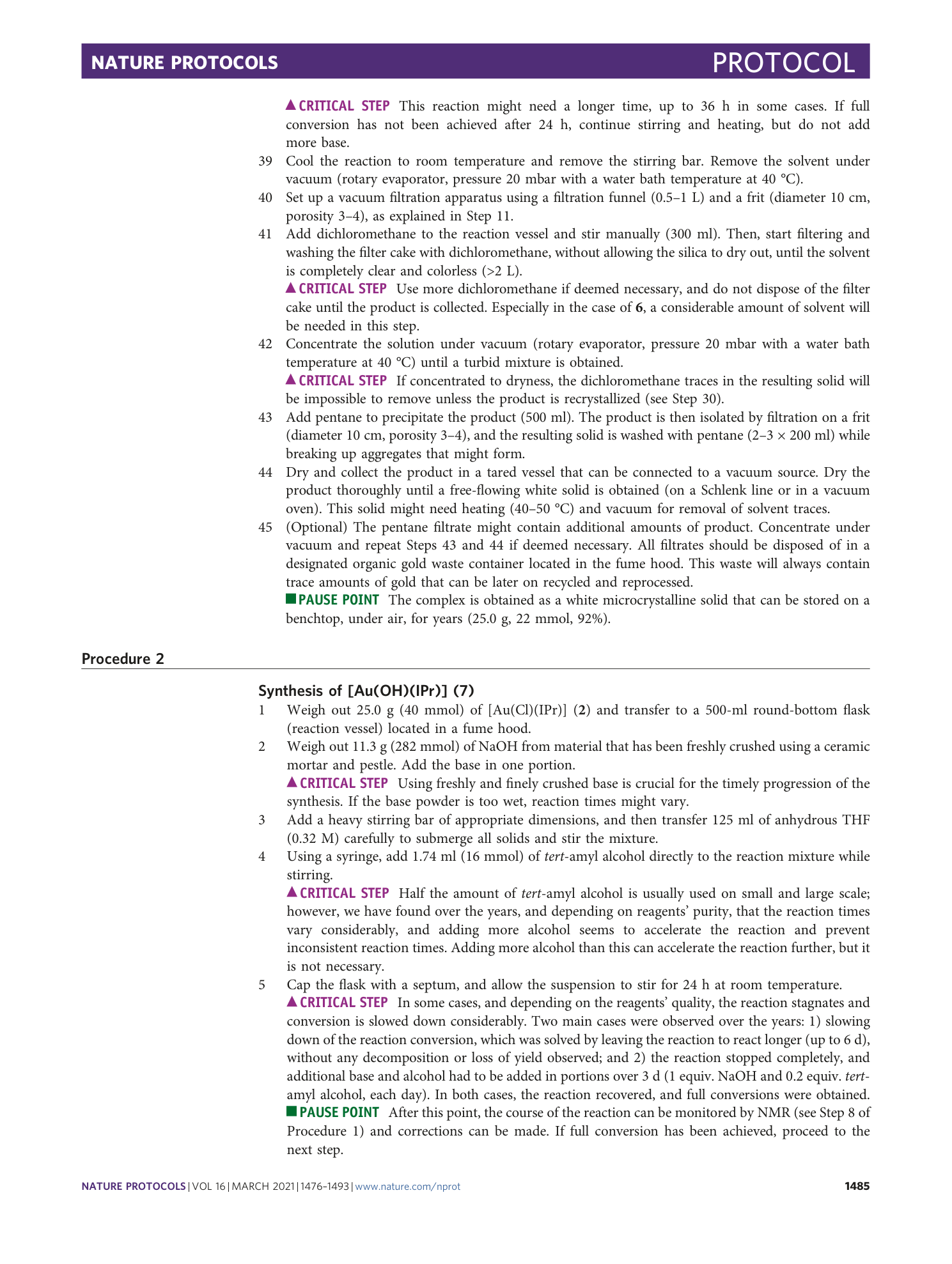 page-10