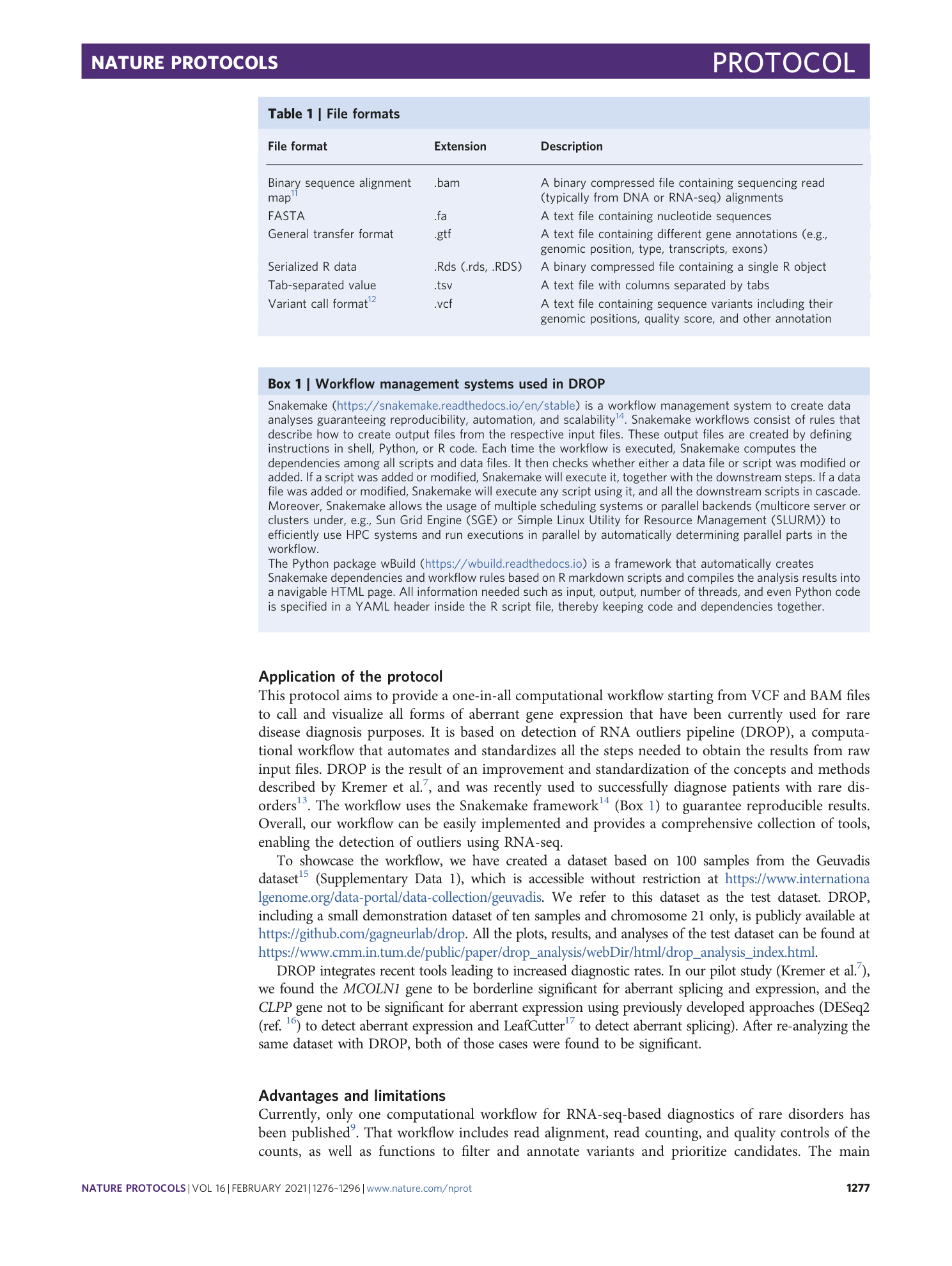 page-2