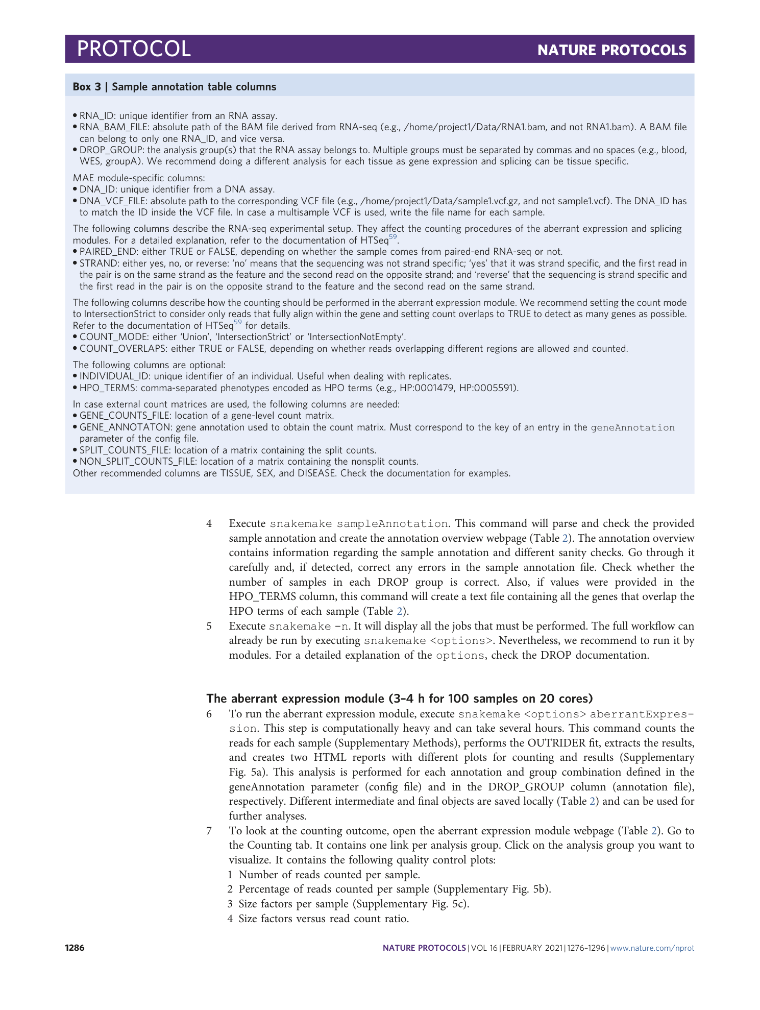 page-11