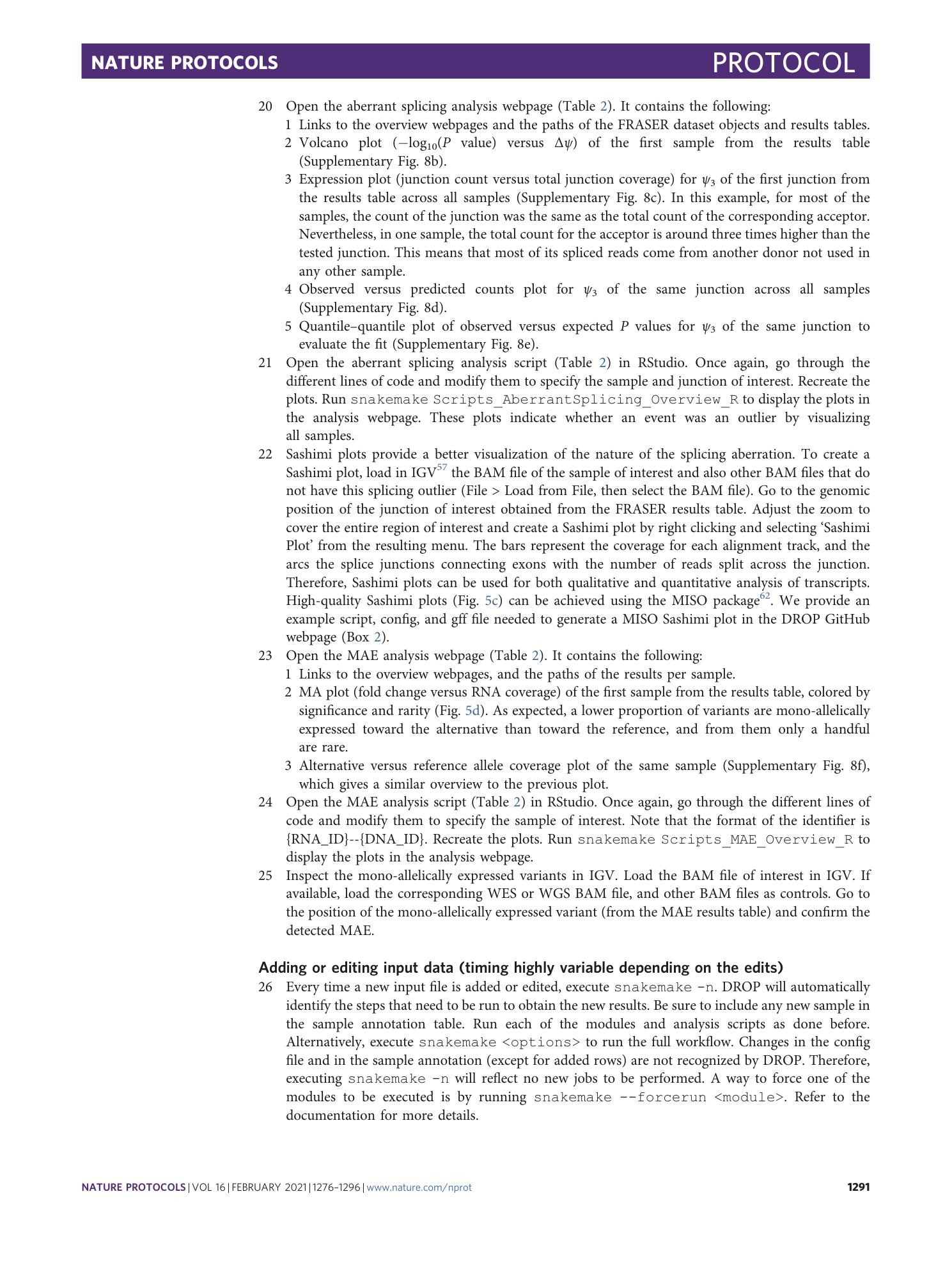 page-16