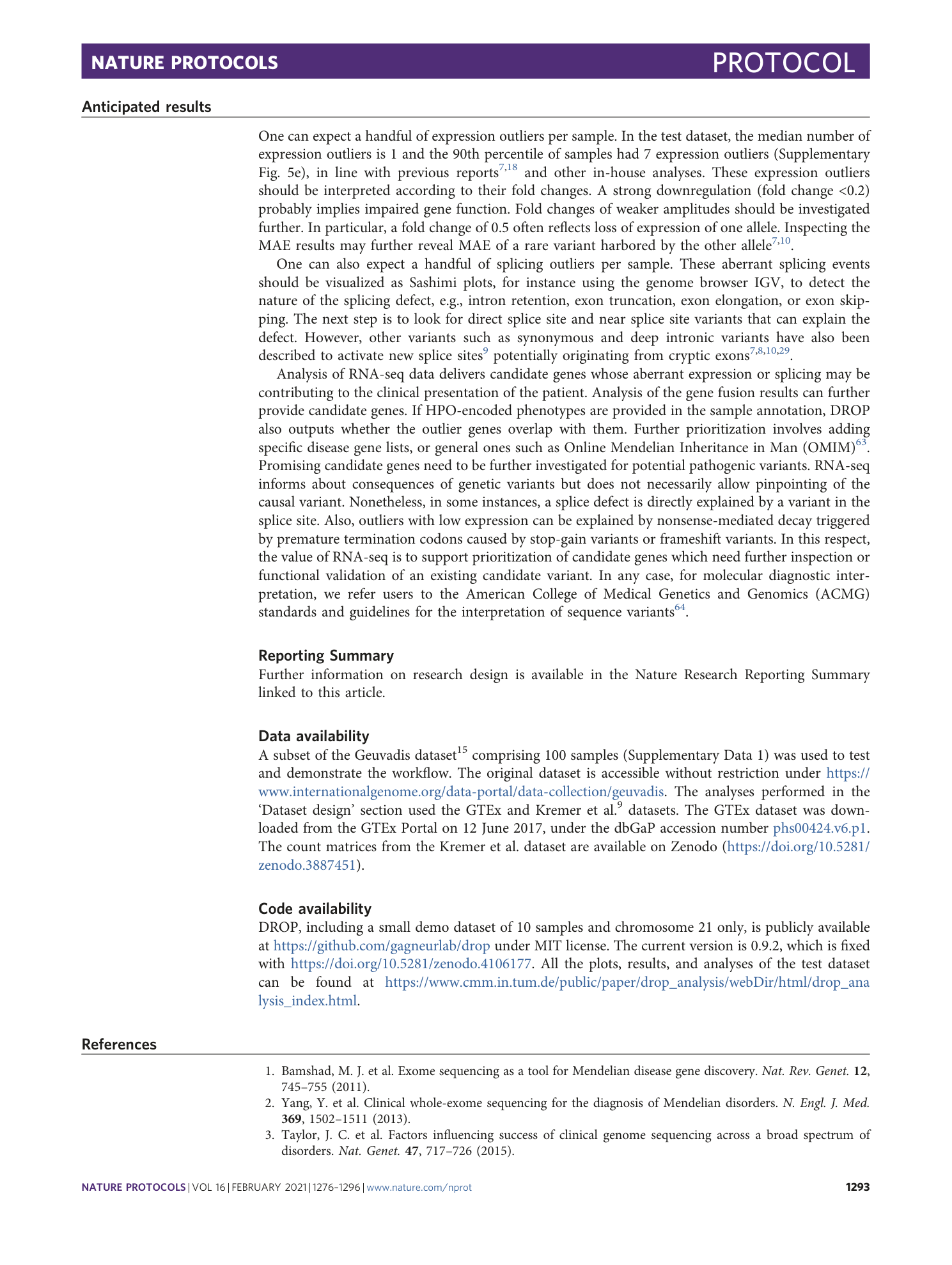 page-18