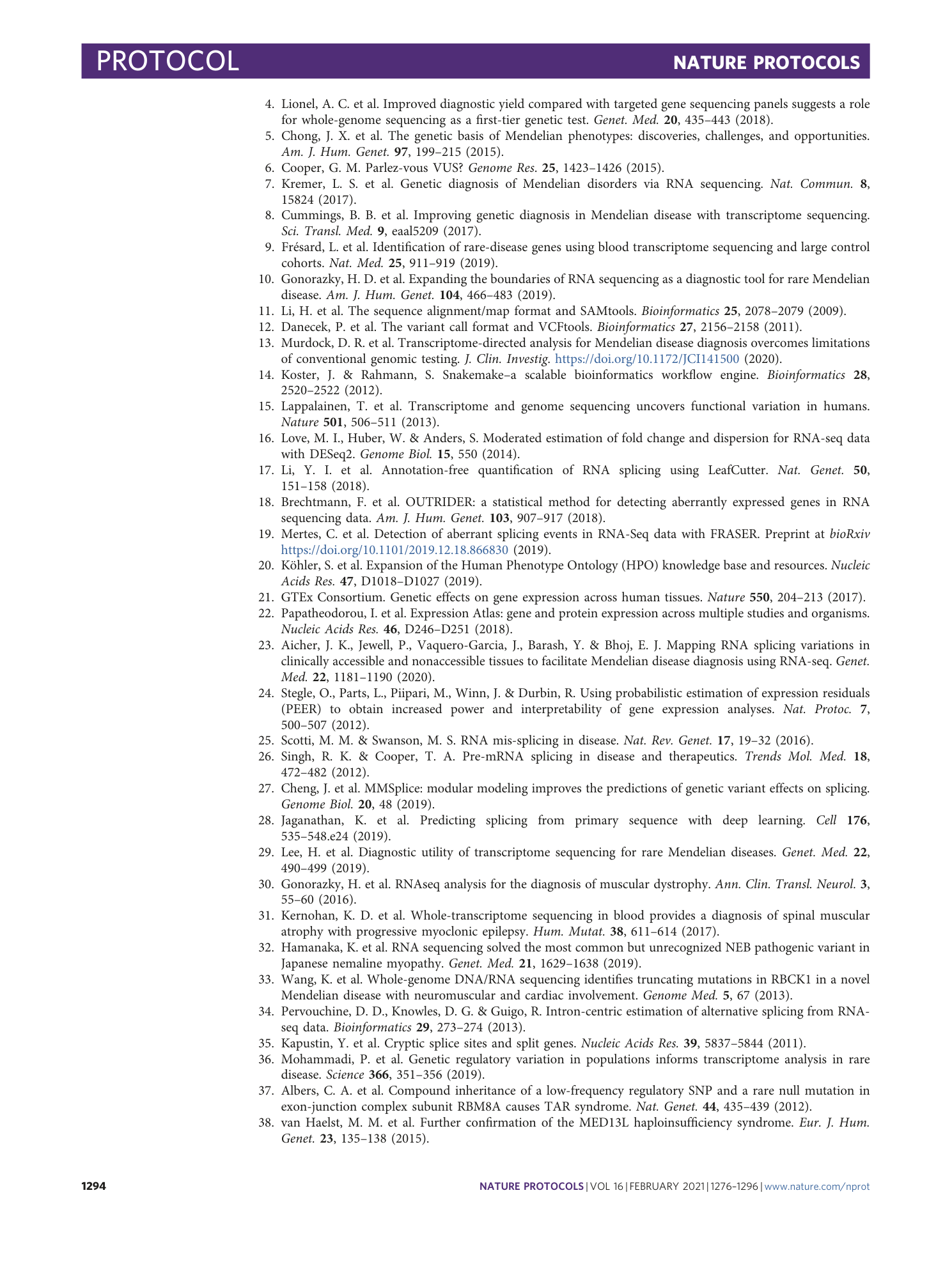 page-19
