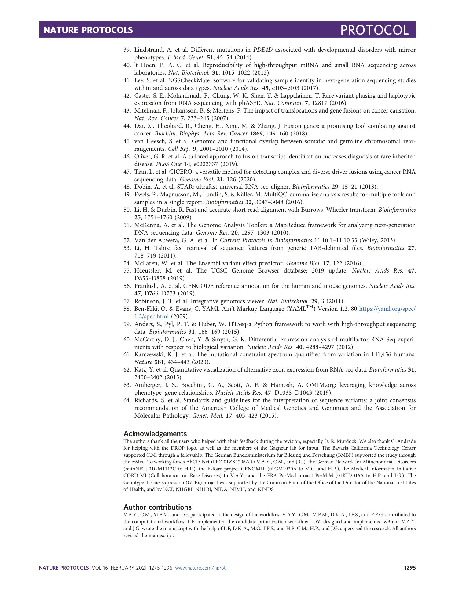 page-20