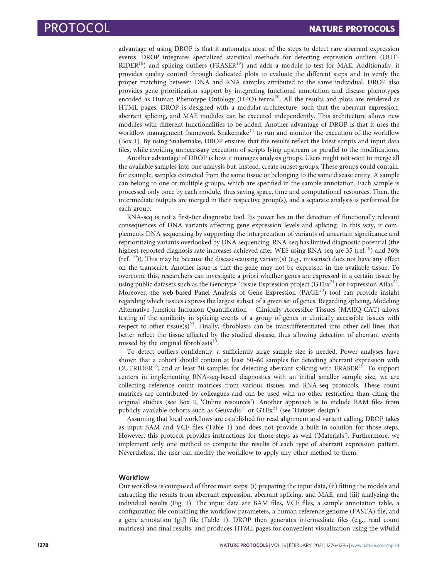 page-3