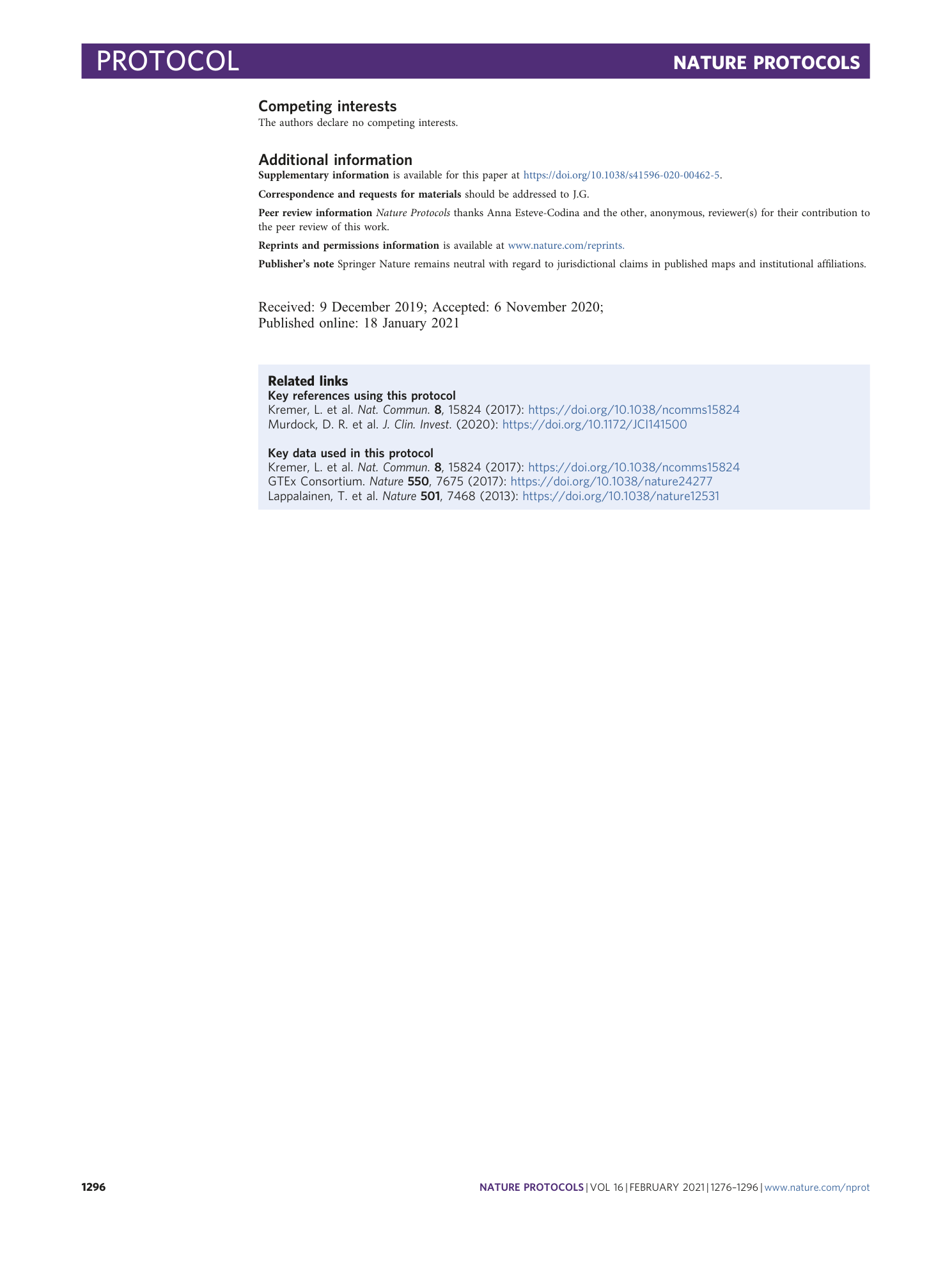 page-21