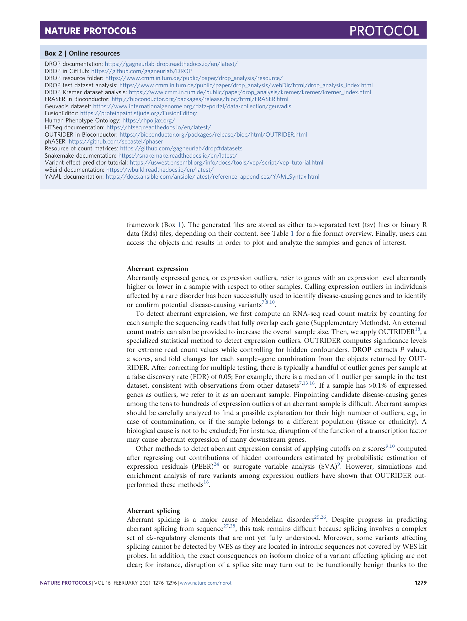page-4
