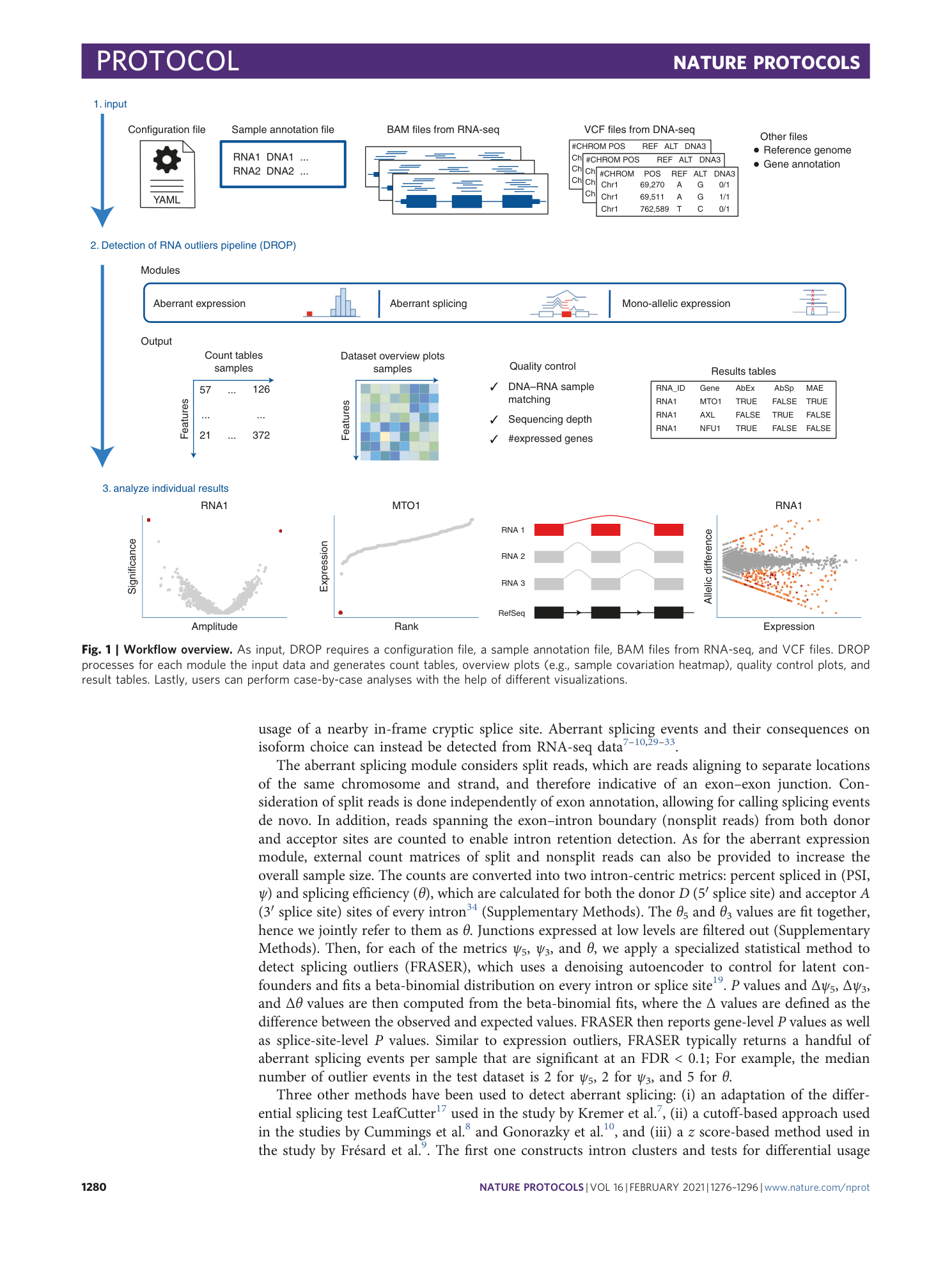 page-5