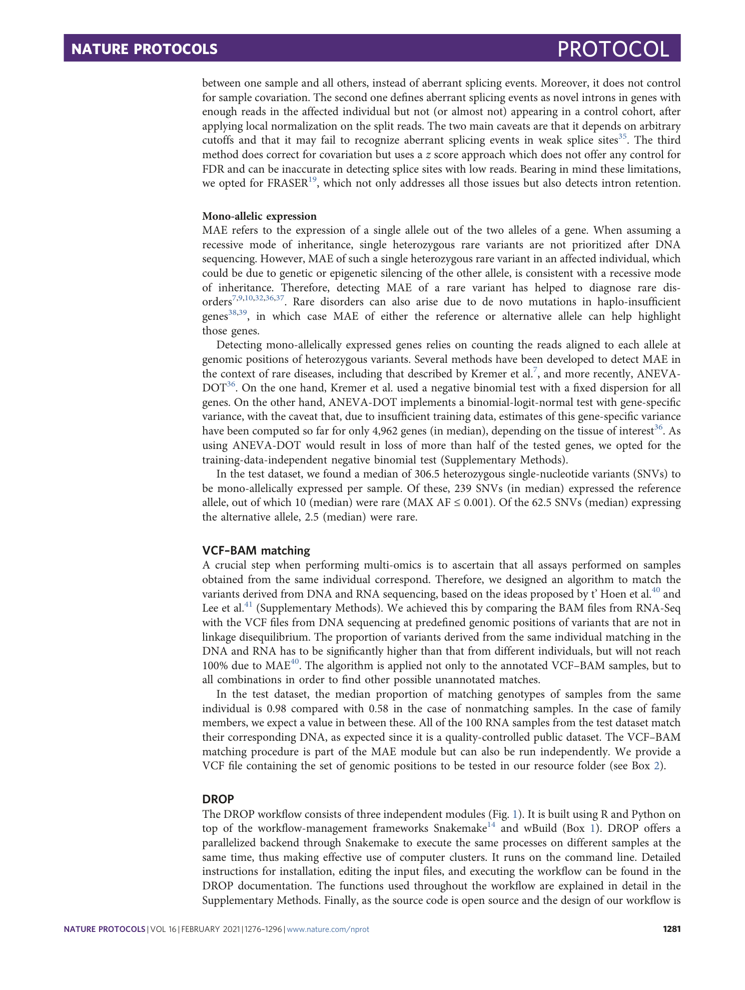 page-6
