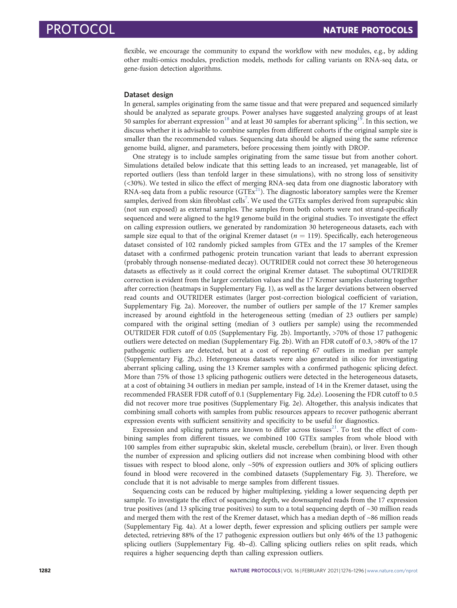 page-7