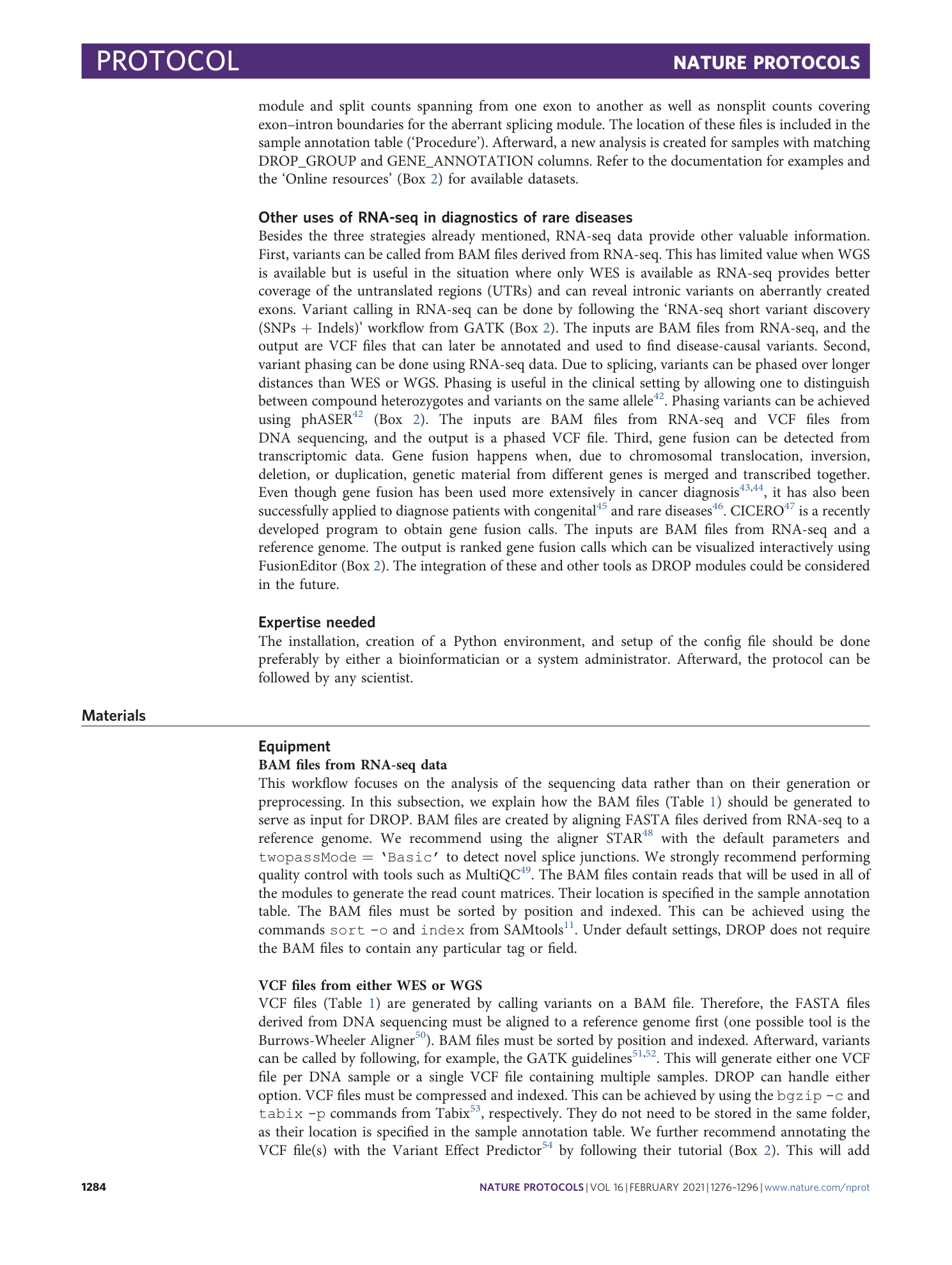 page-9