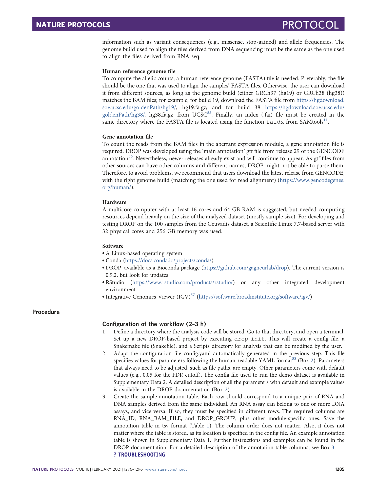 page-10