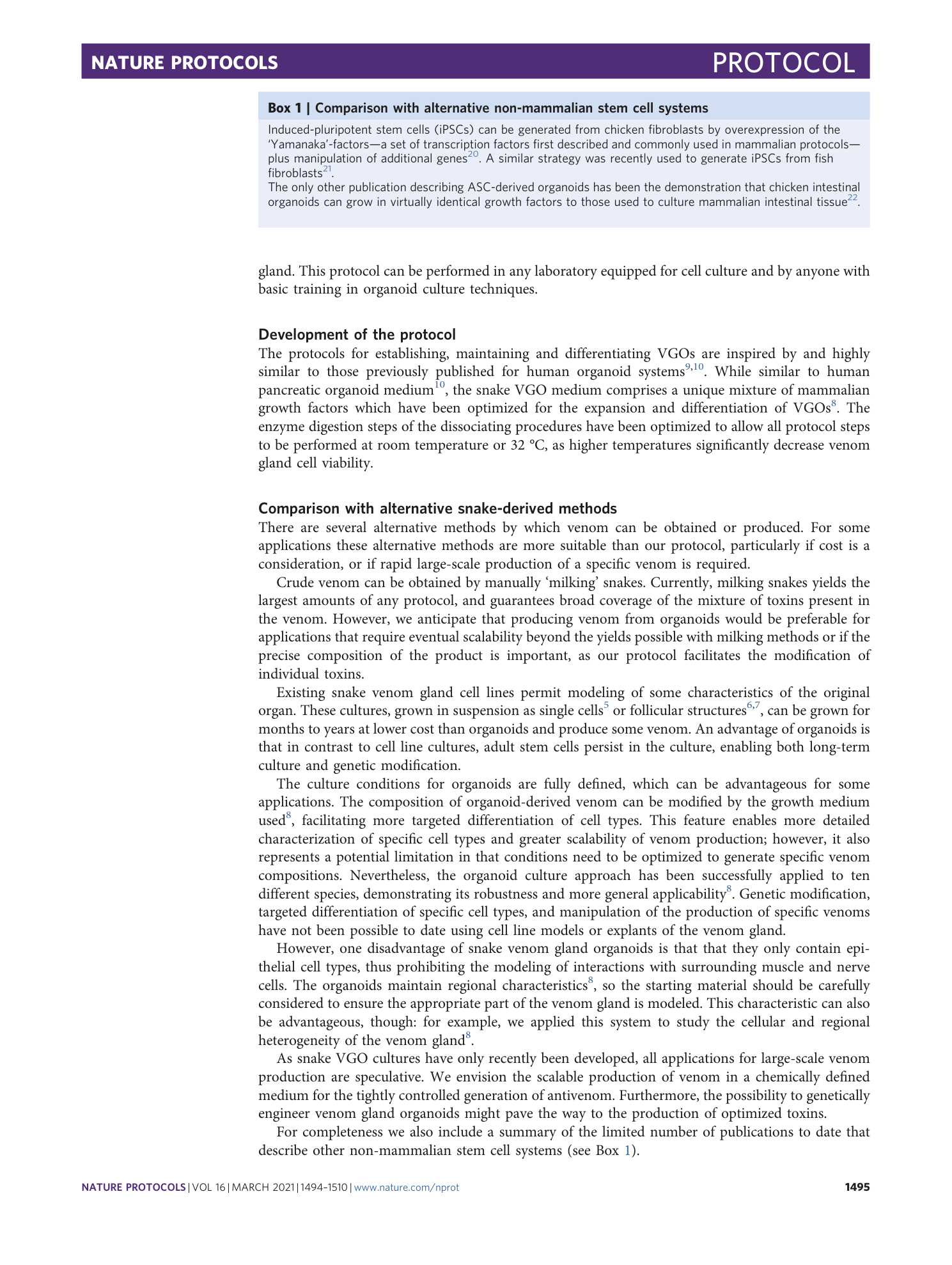 page-2