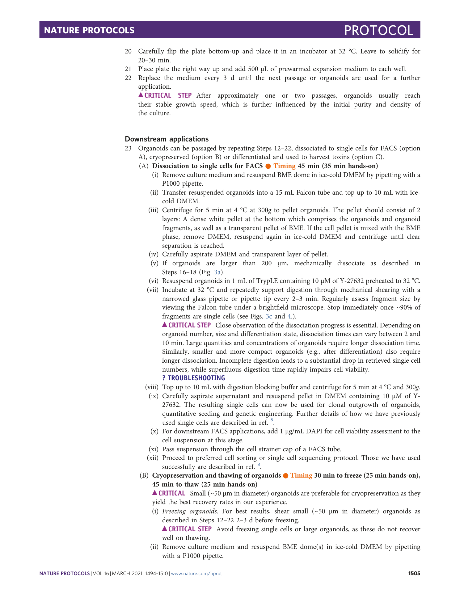 page-12