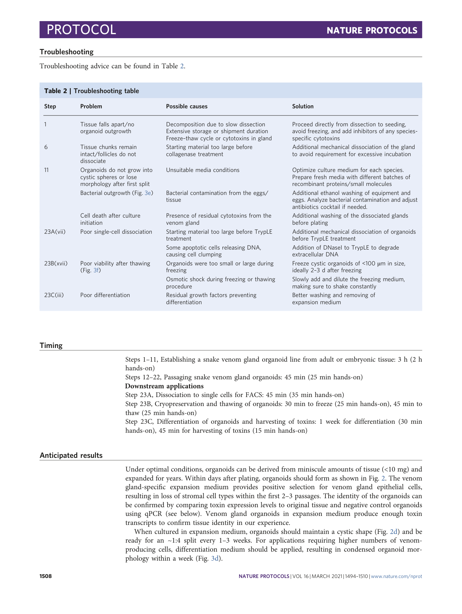 page-15