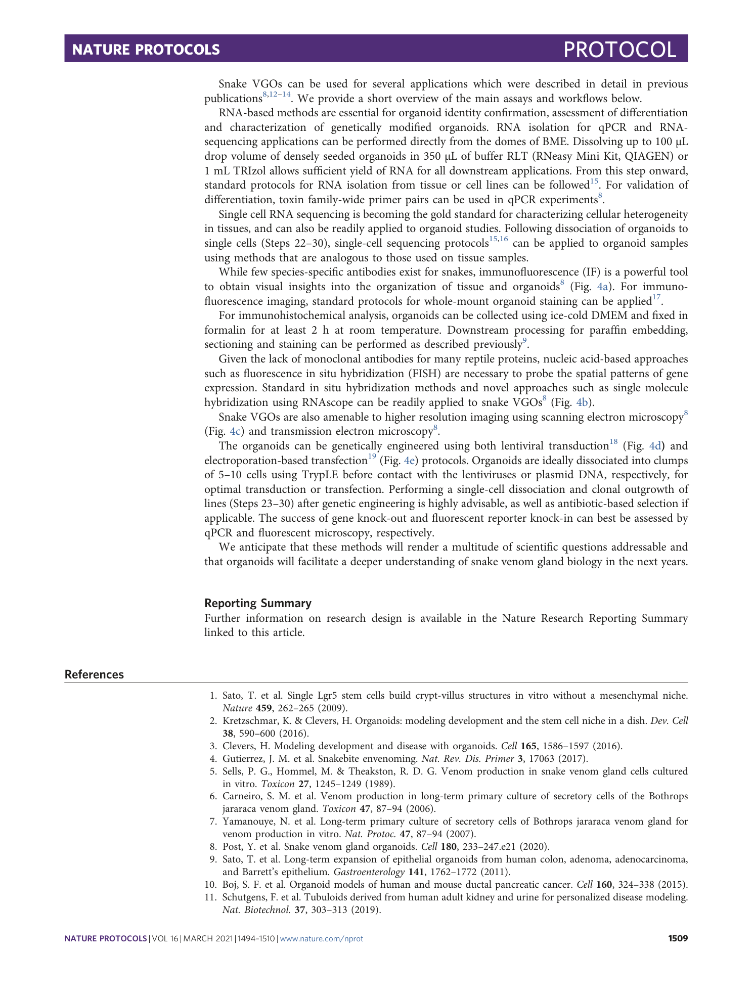 page-16