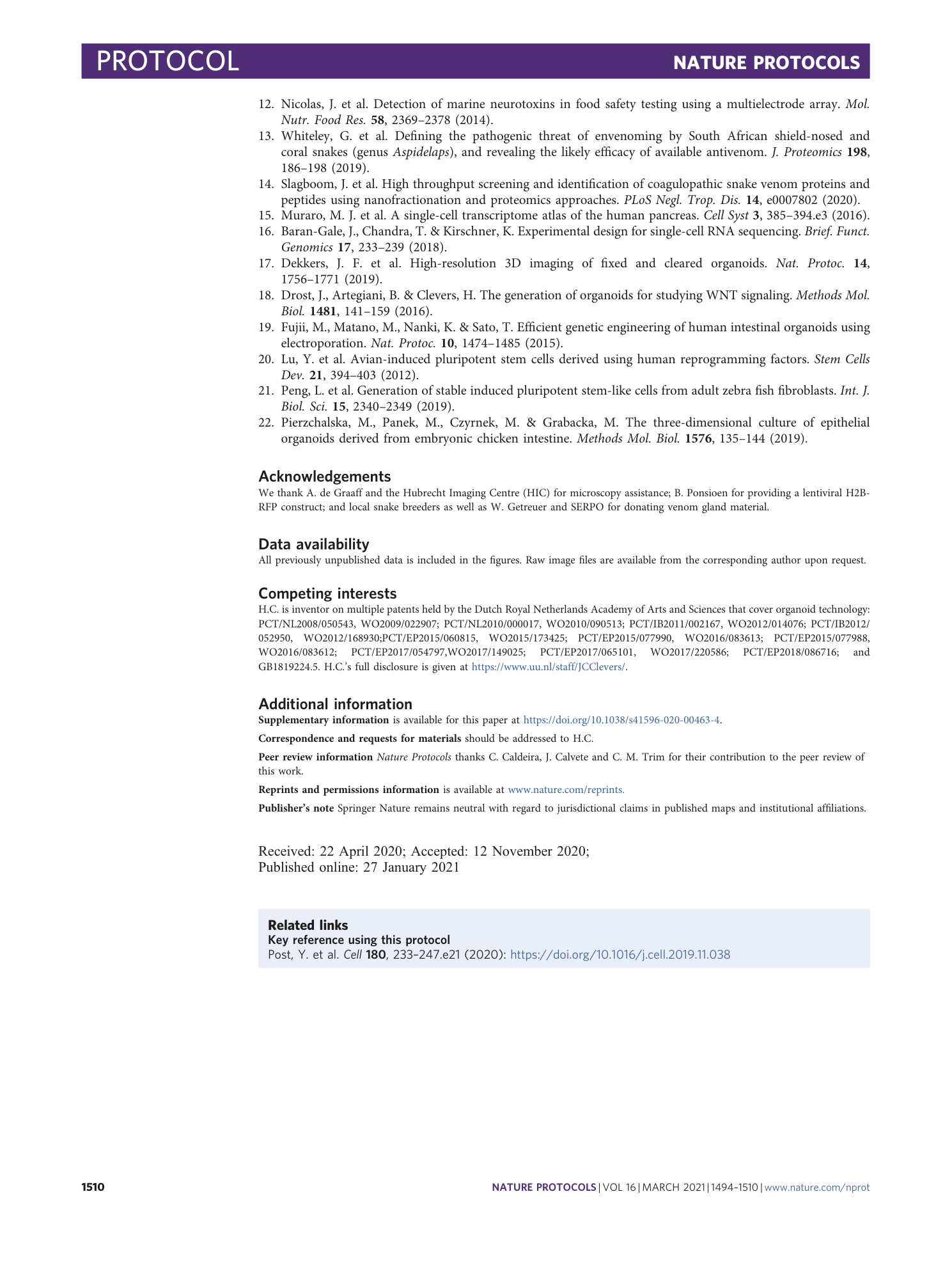 page-17