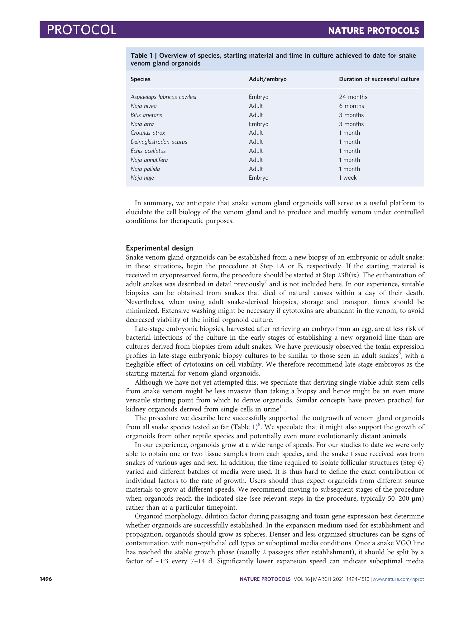 page-3
