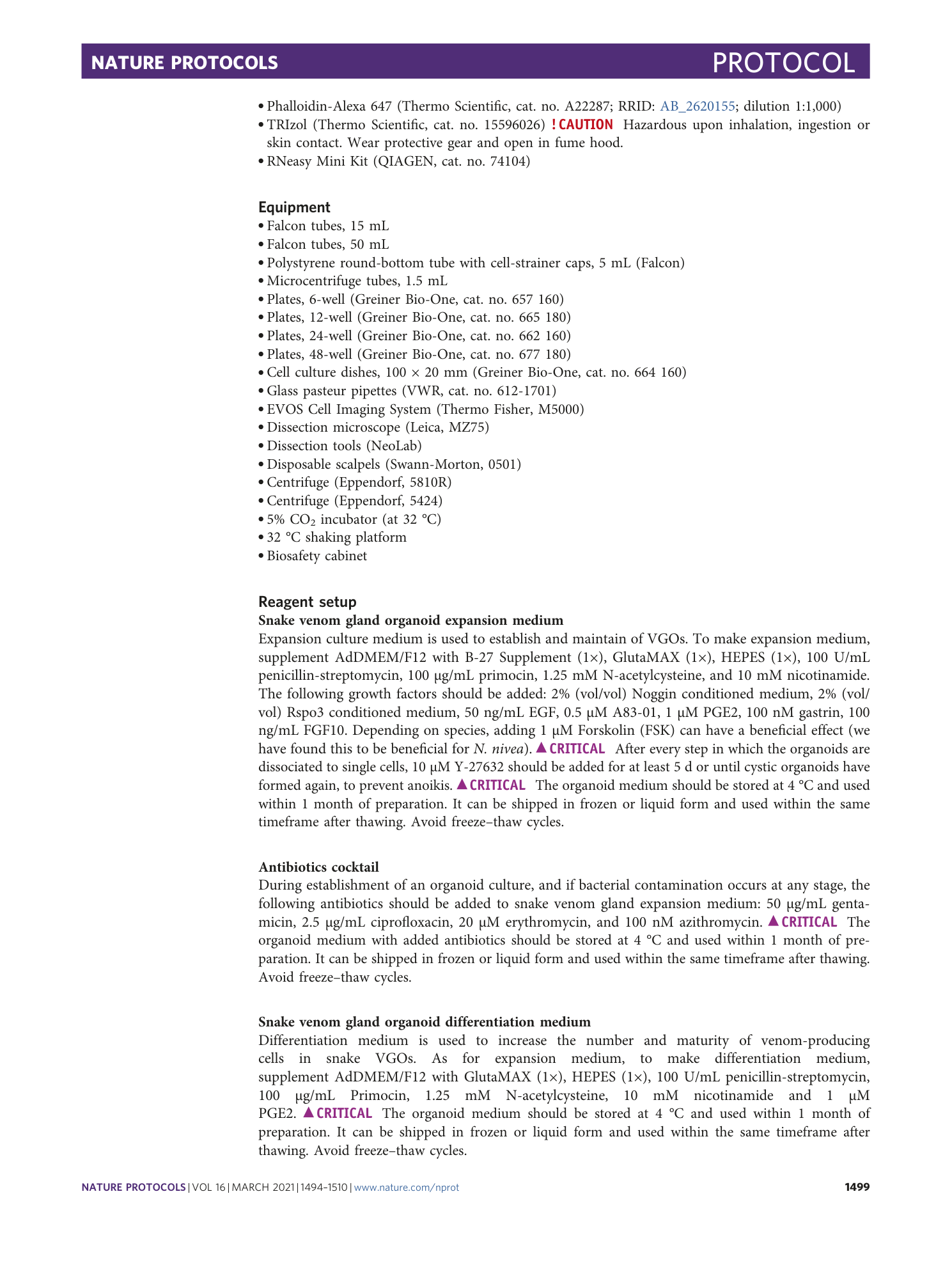 page-6