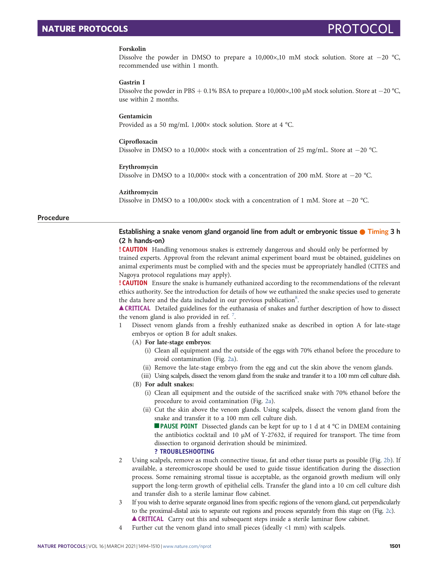page-8