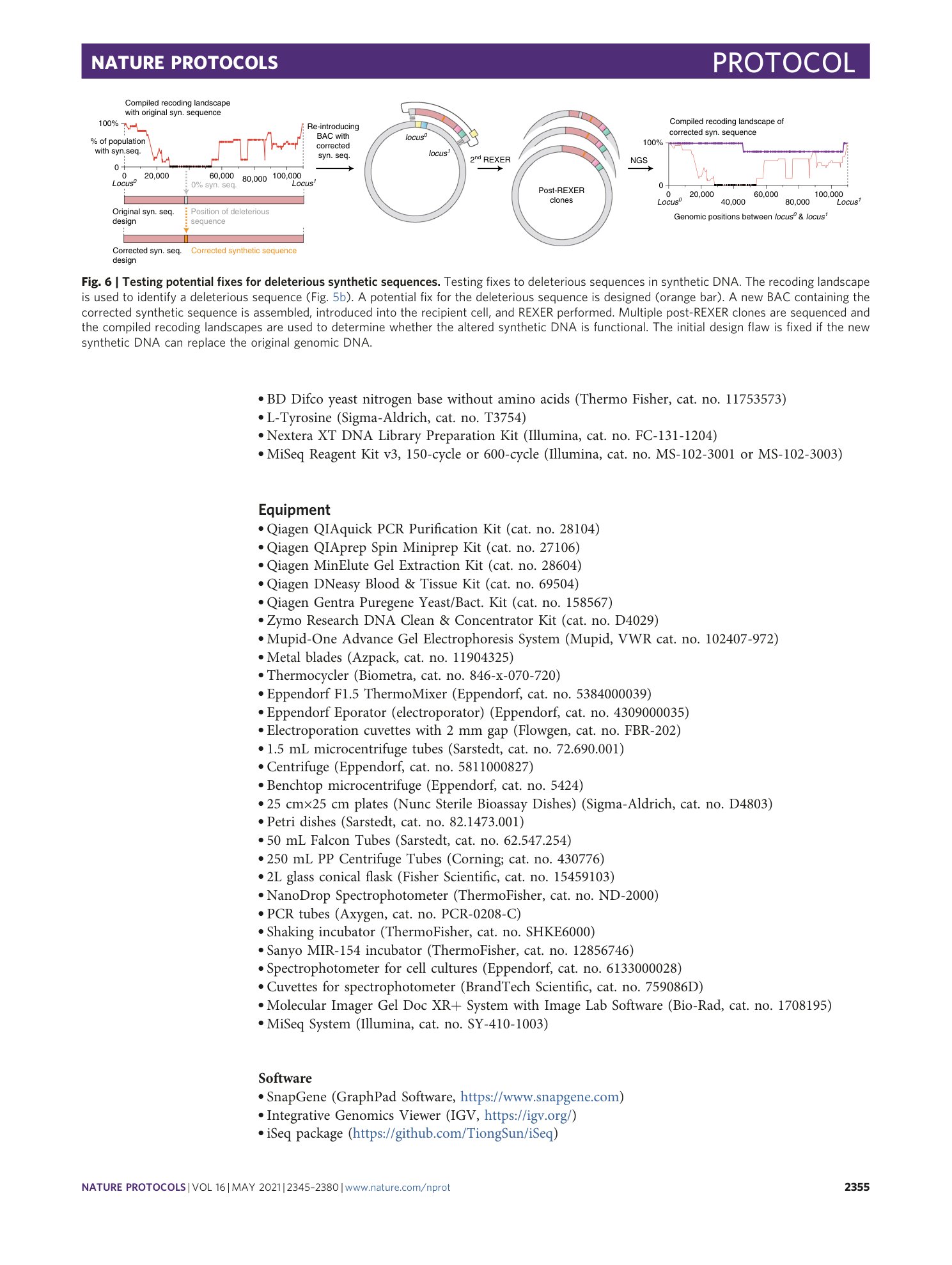 page-11