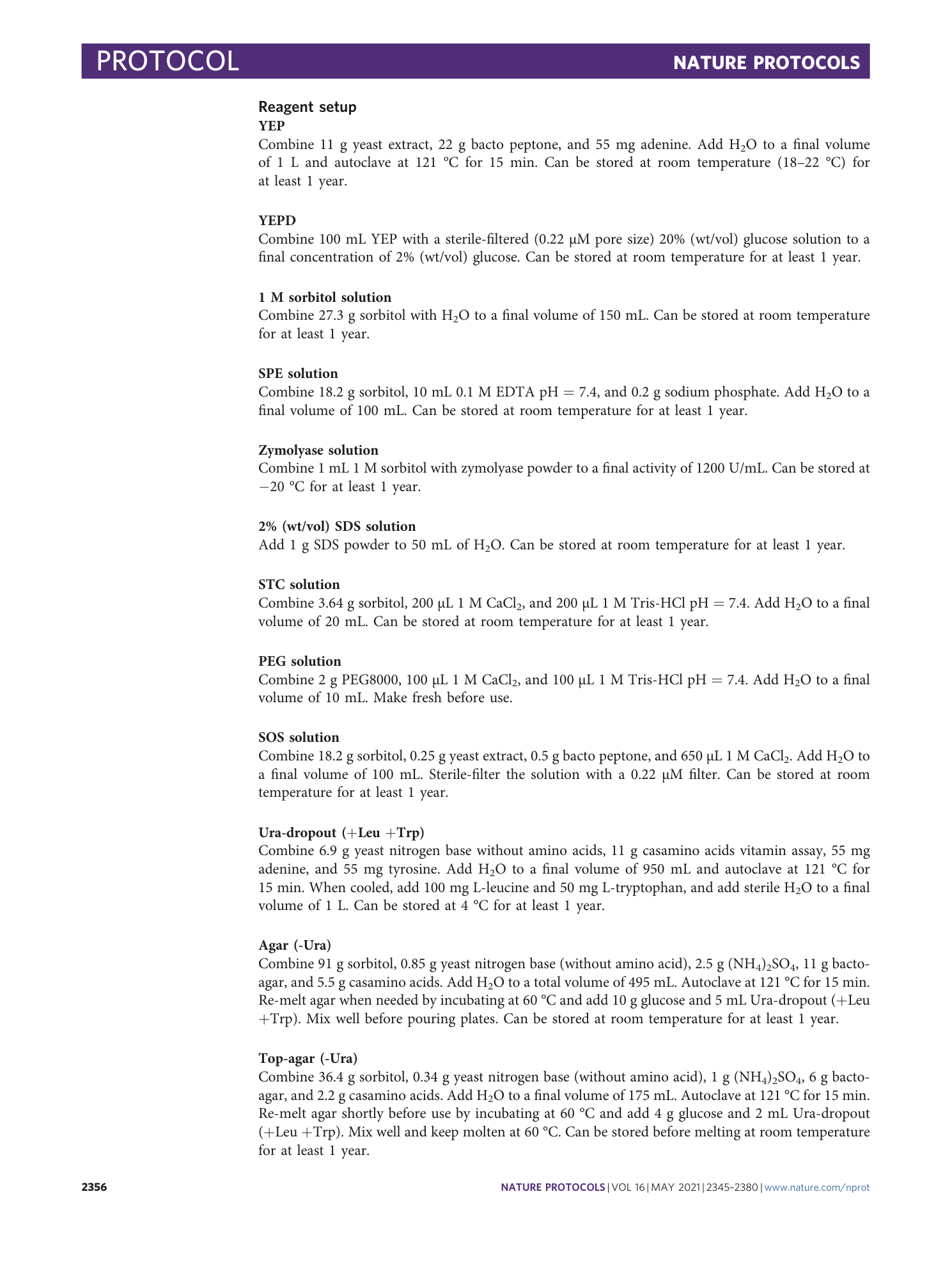 page-12
