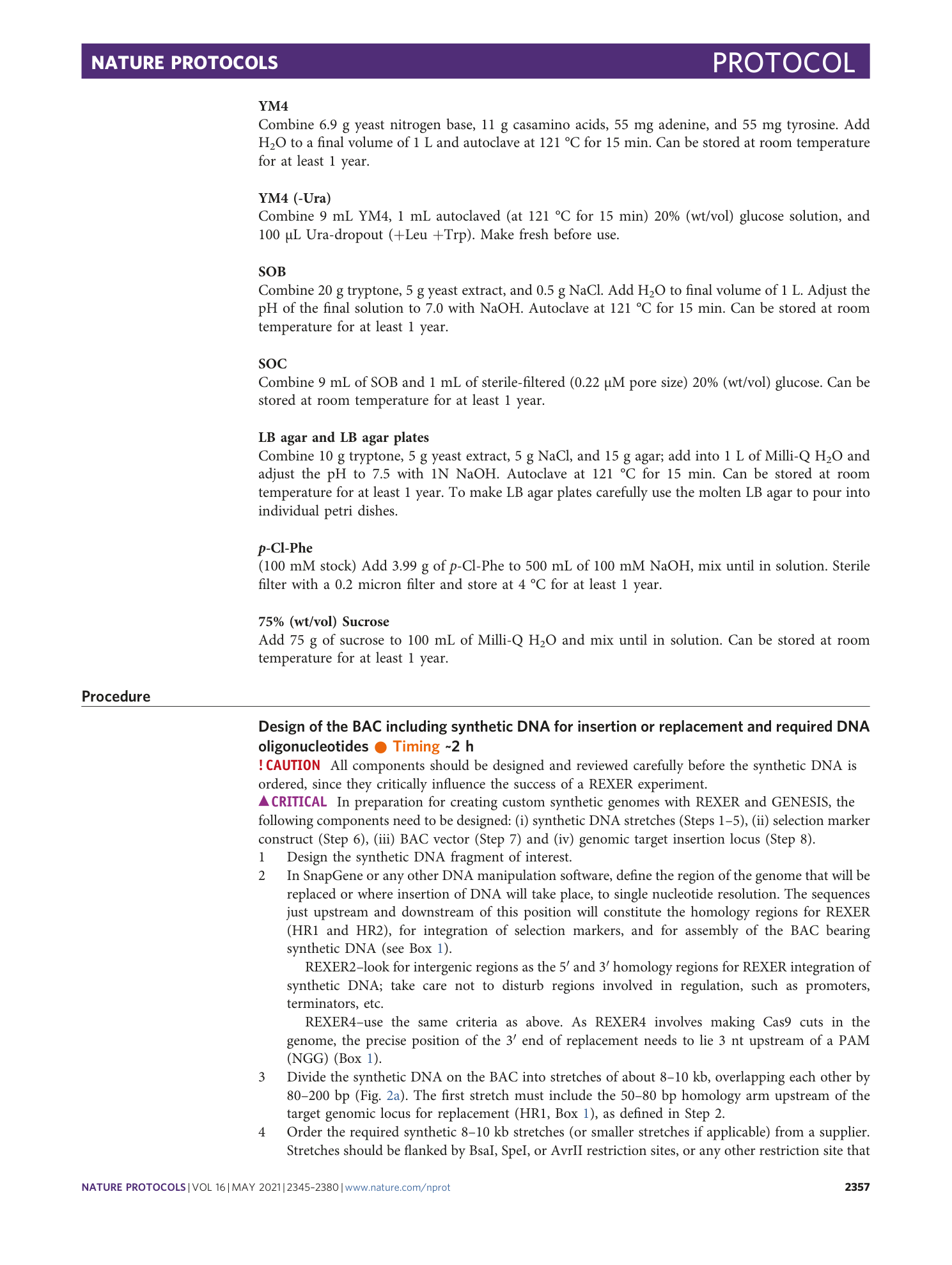 page-13