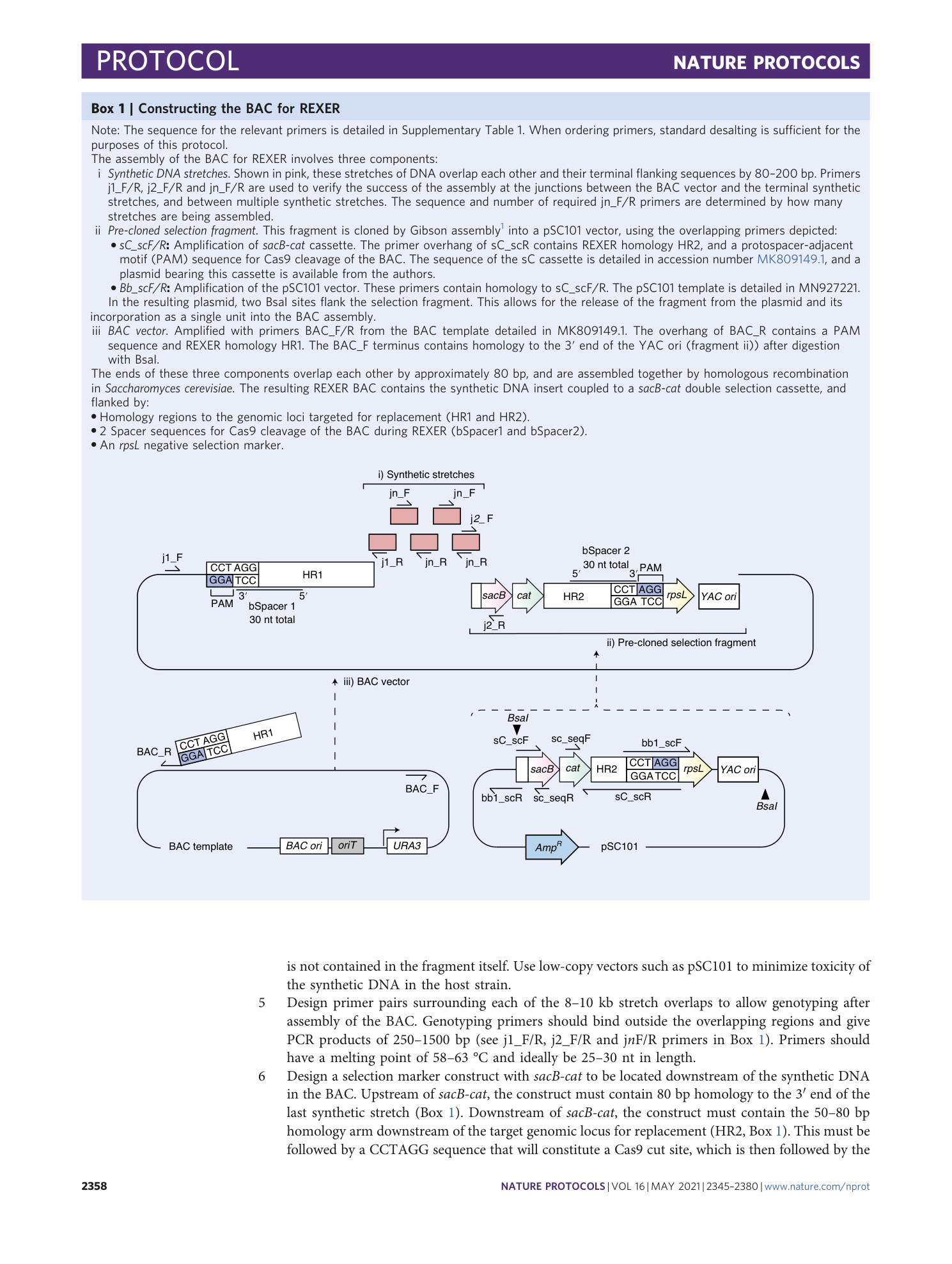 page-14