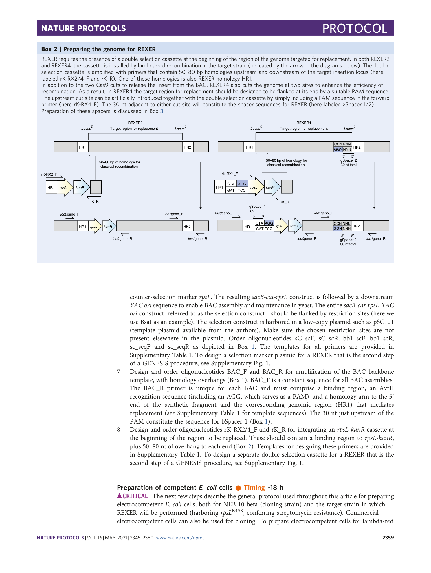 page-15