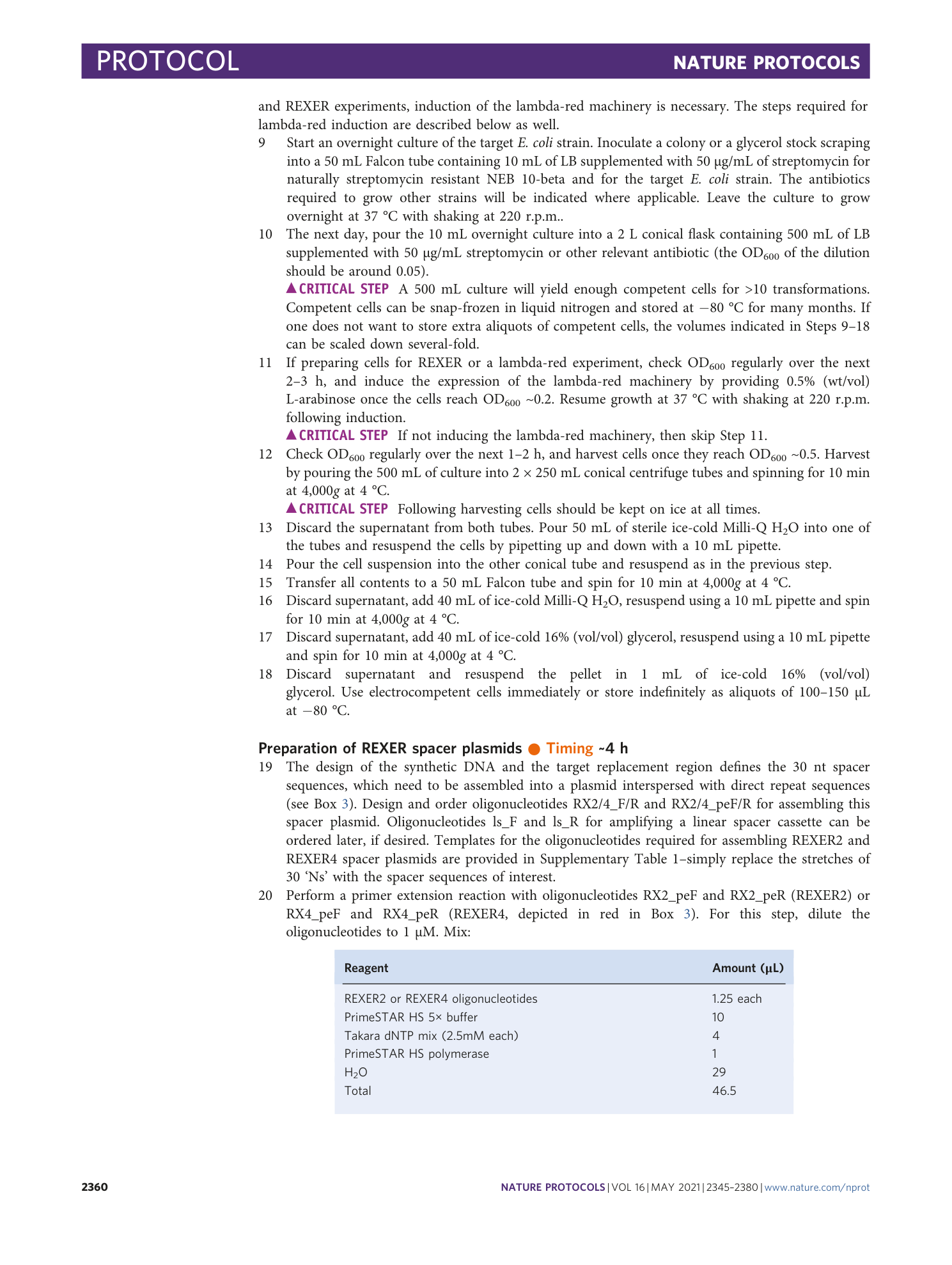 page-16