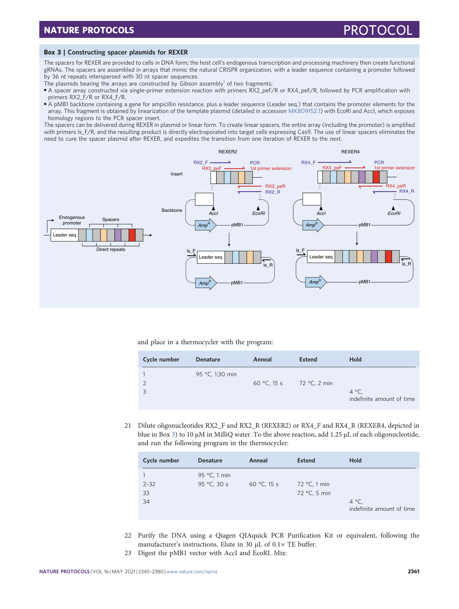 page-17