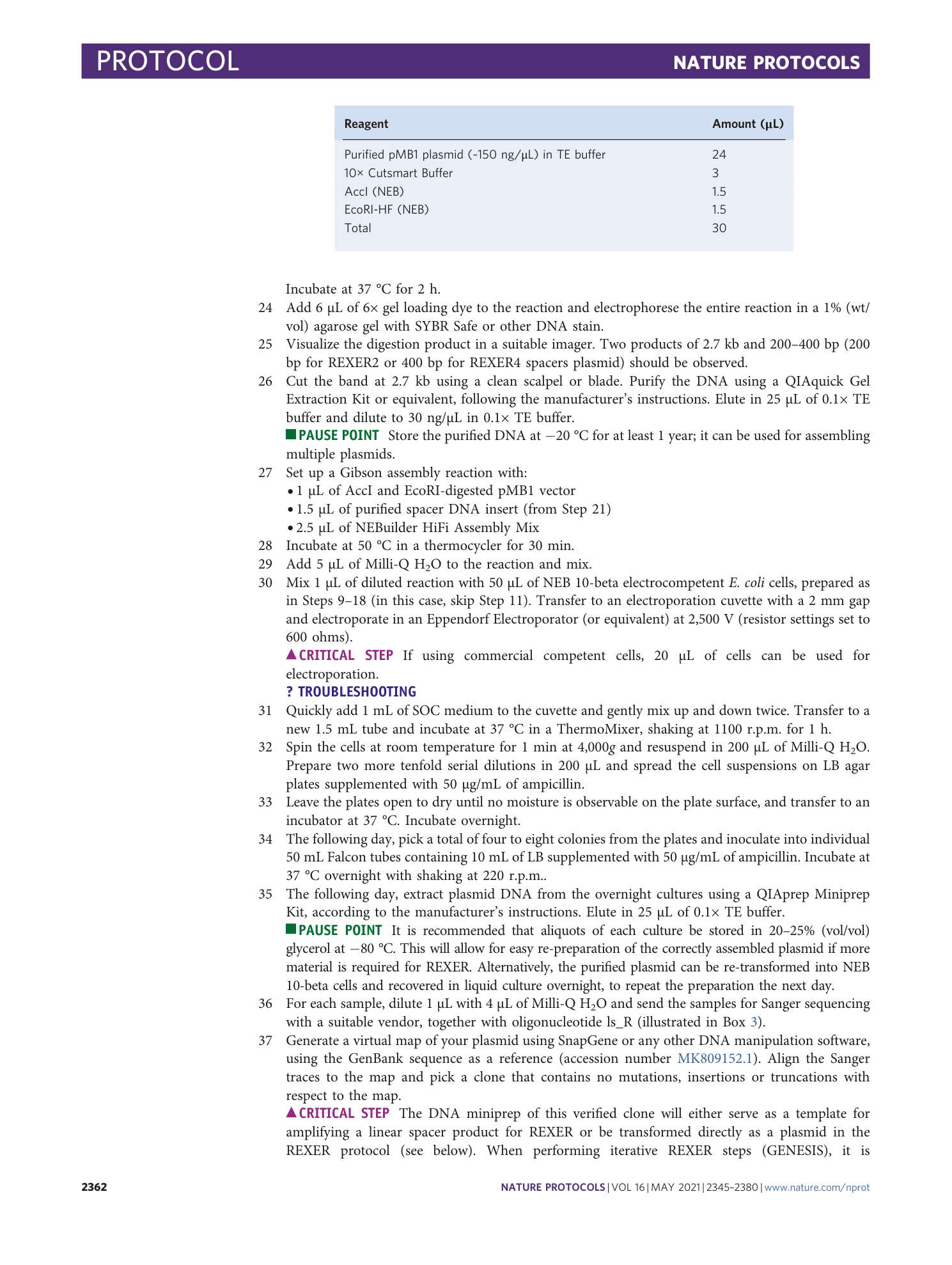 page-18