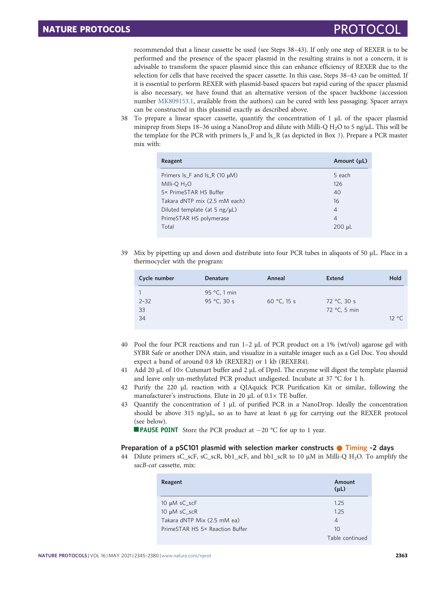 page-19
