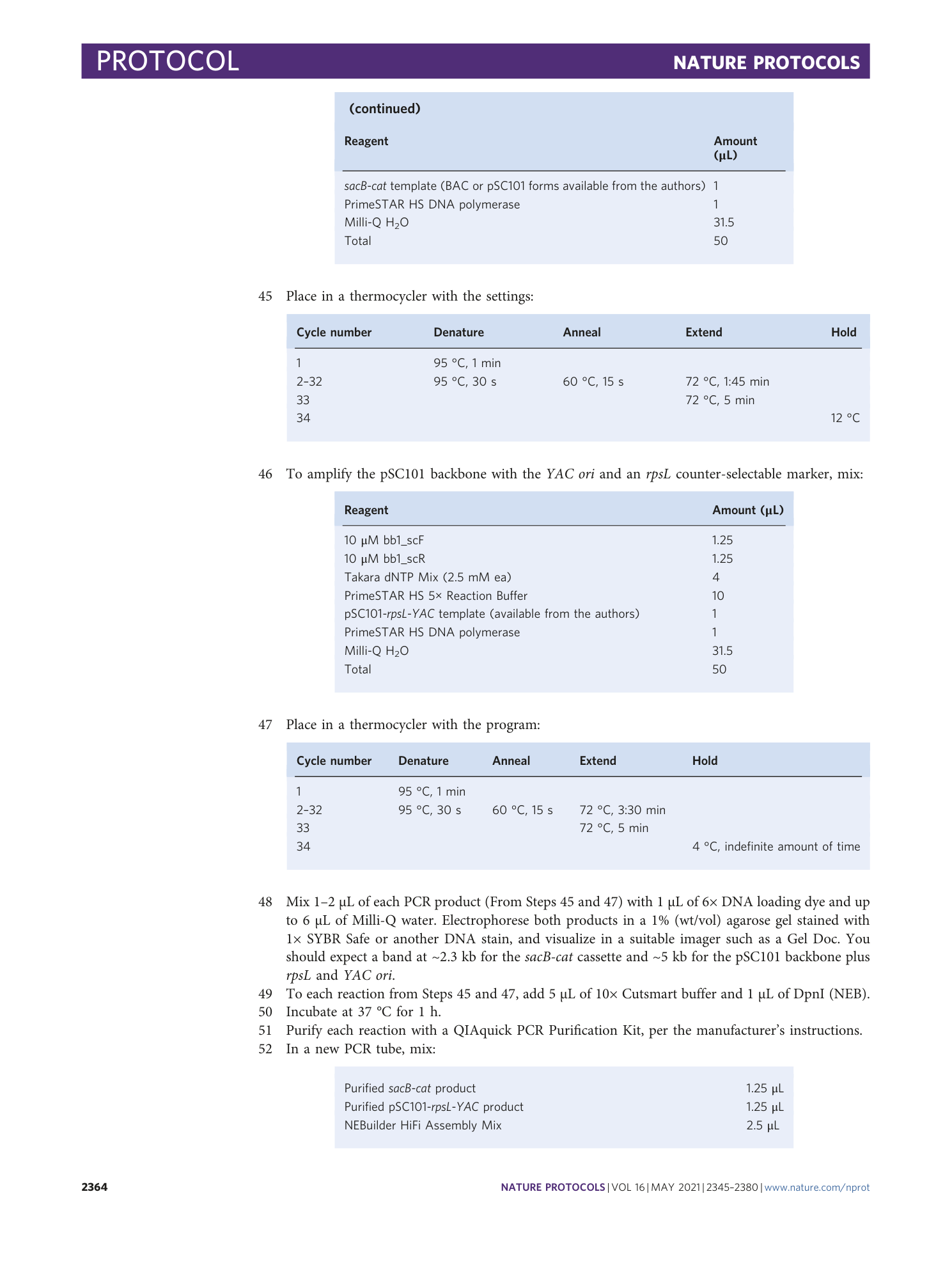 page-20