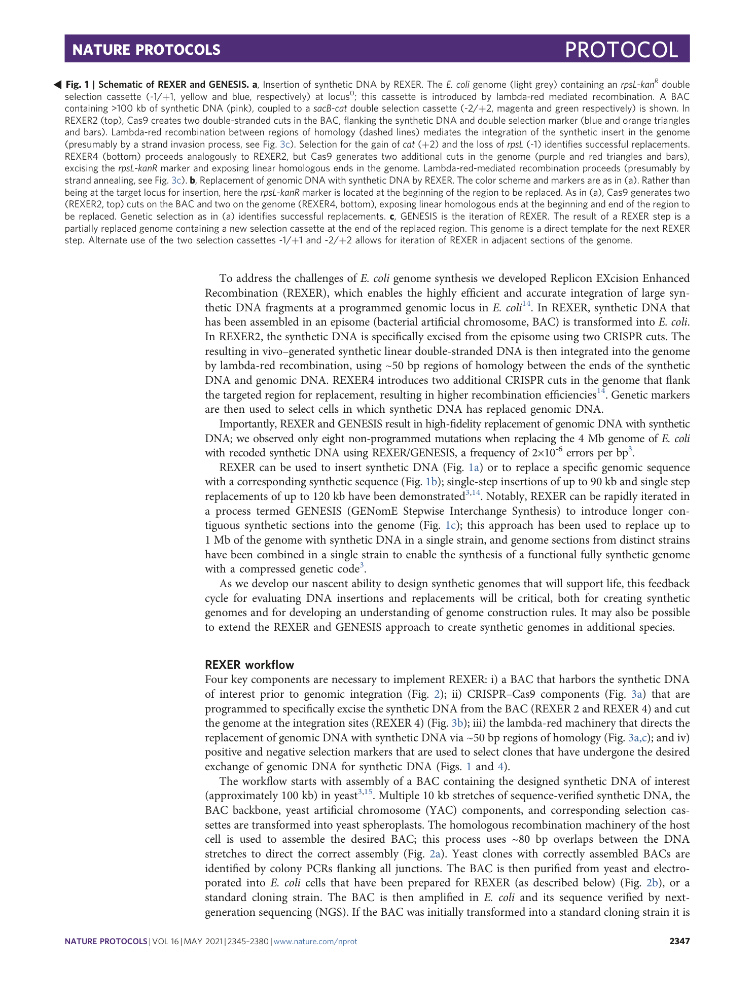page-3