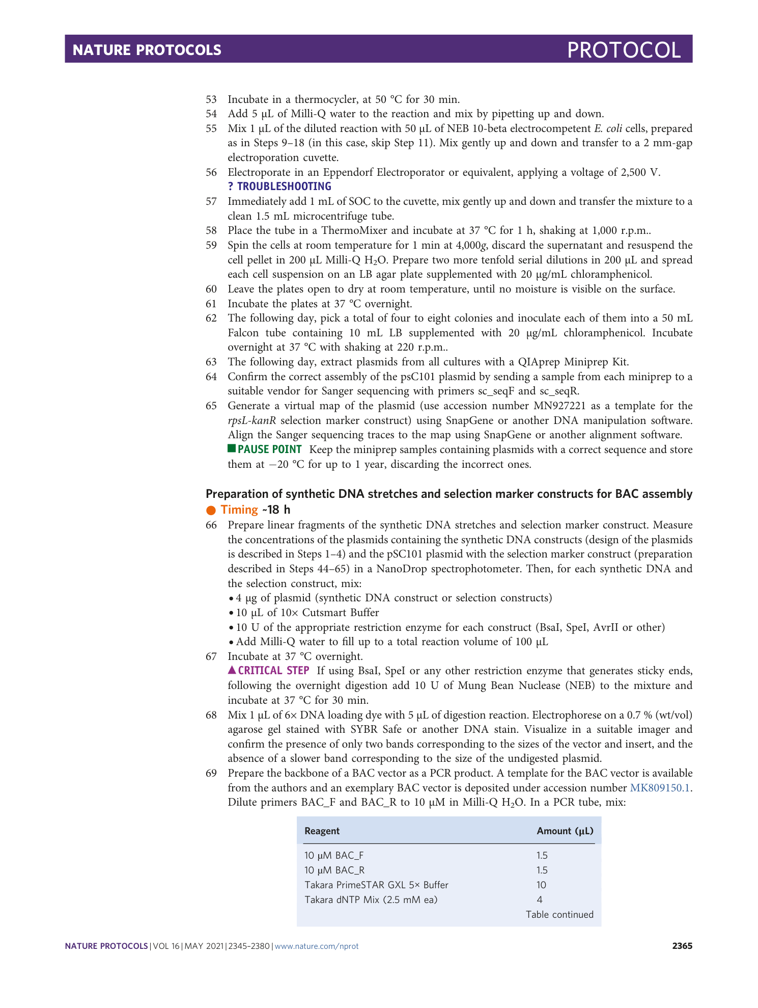 page-21