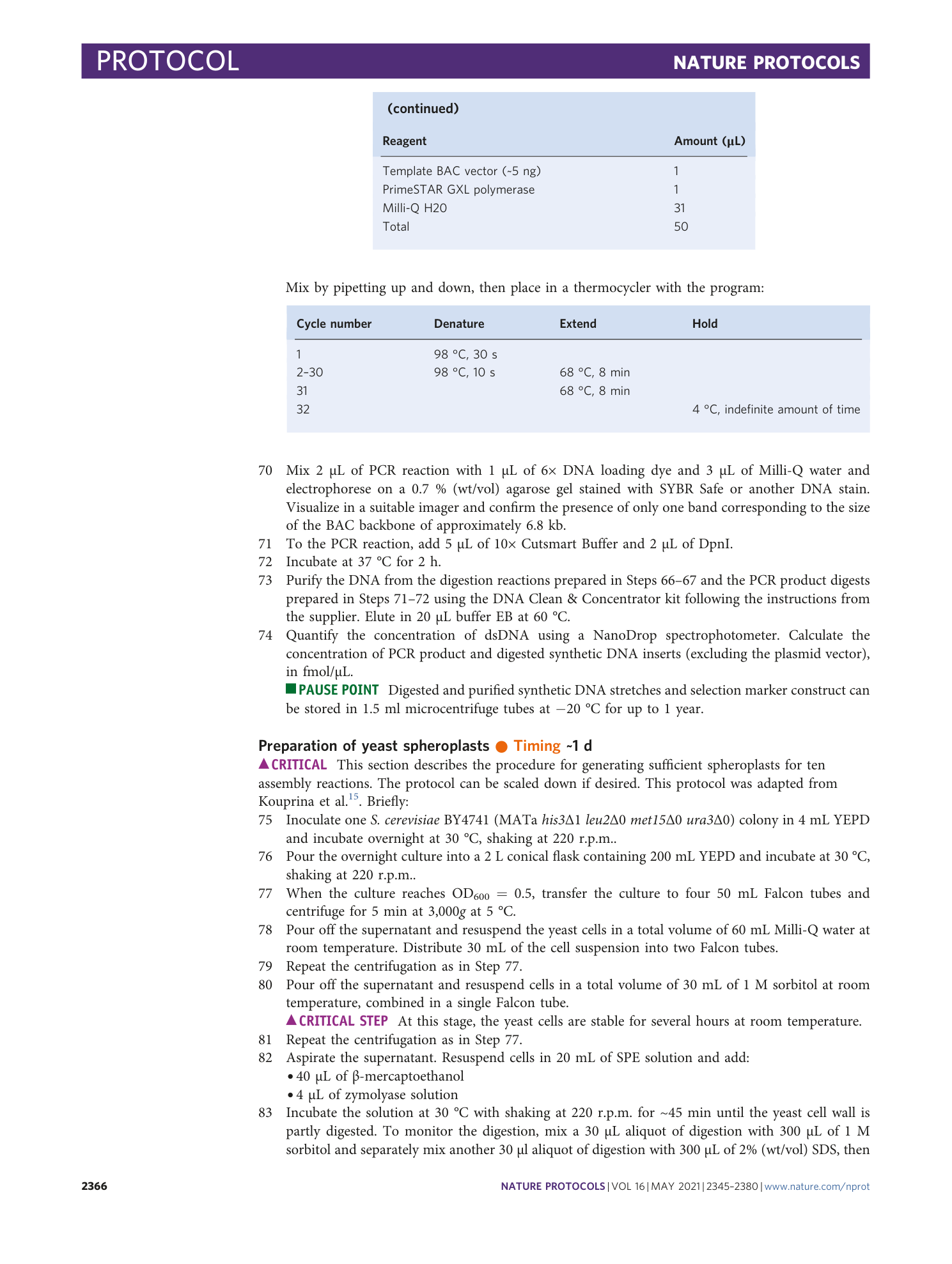 page-22