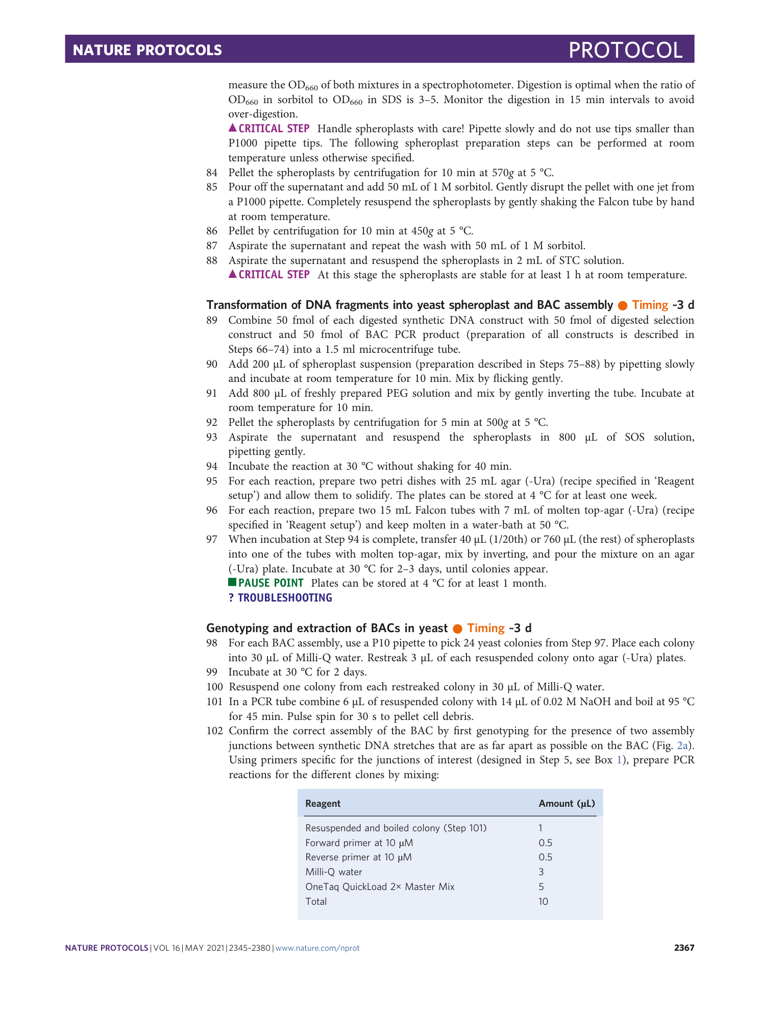 page-23