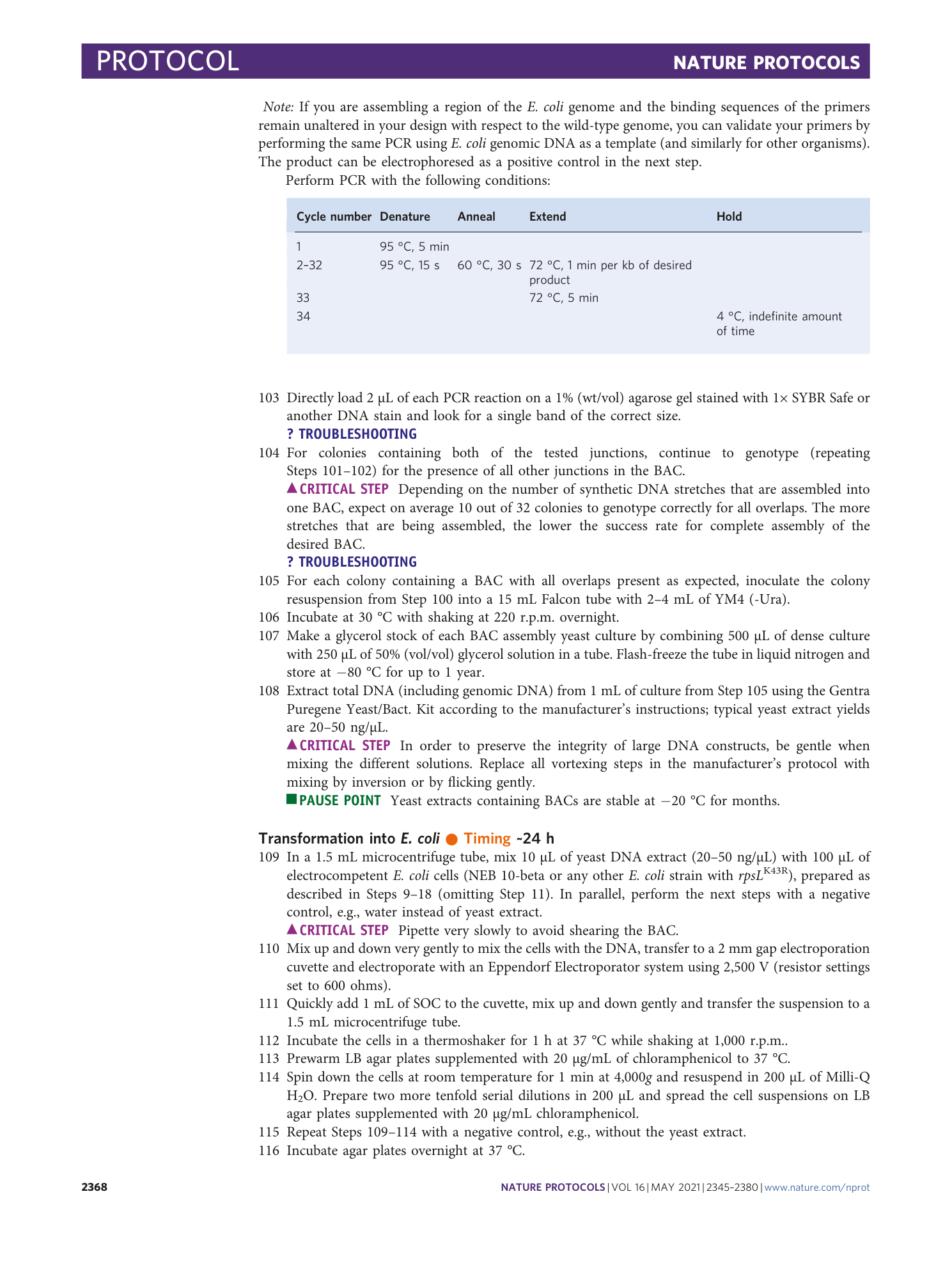 page-24