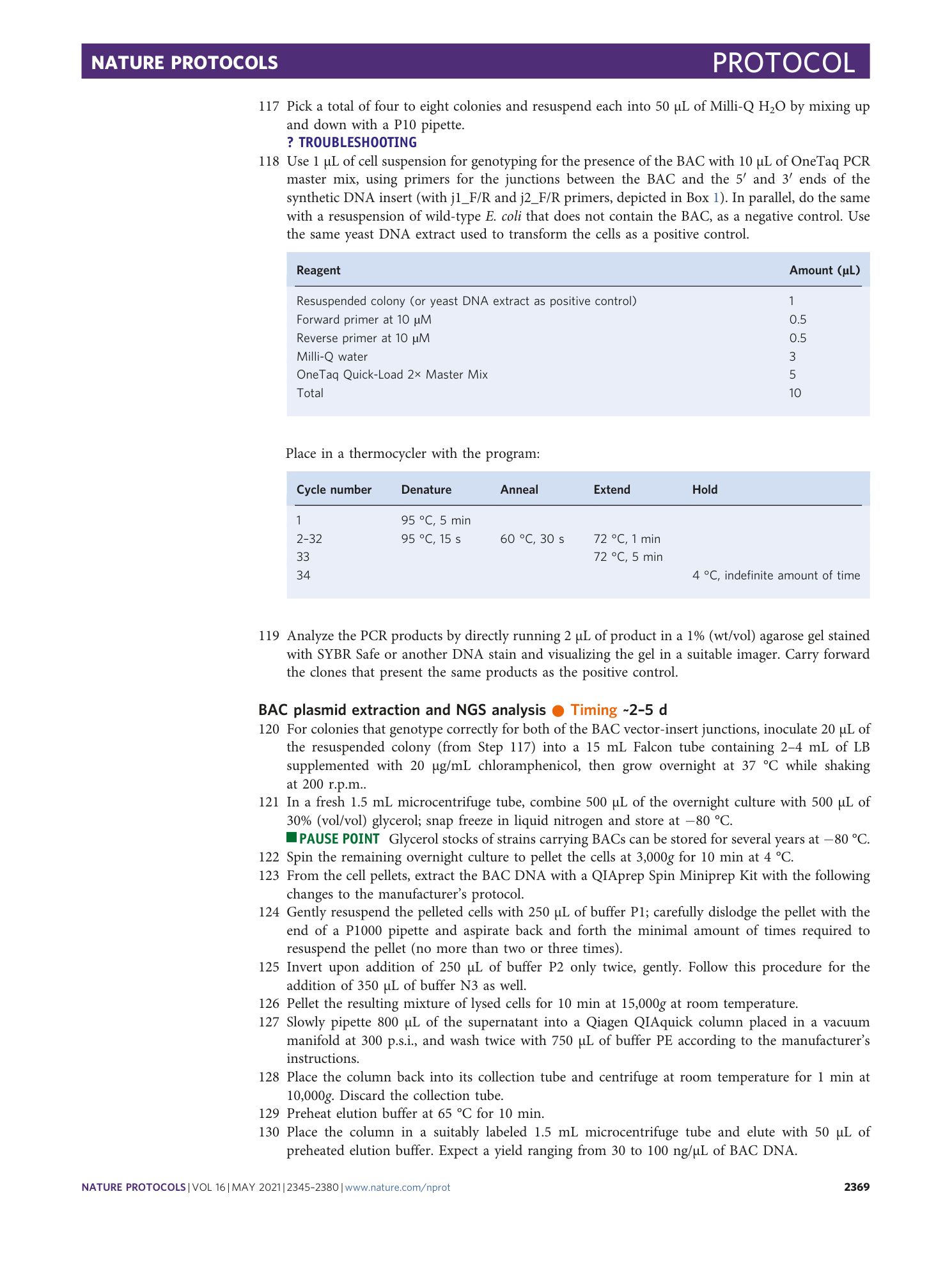 page-25