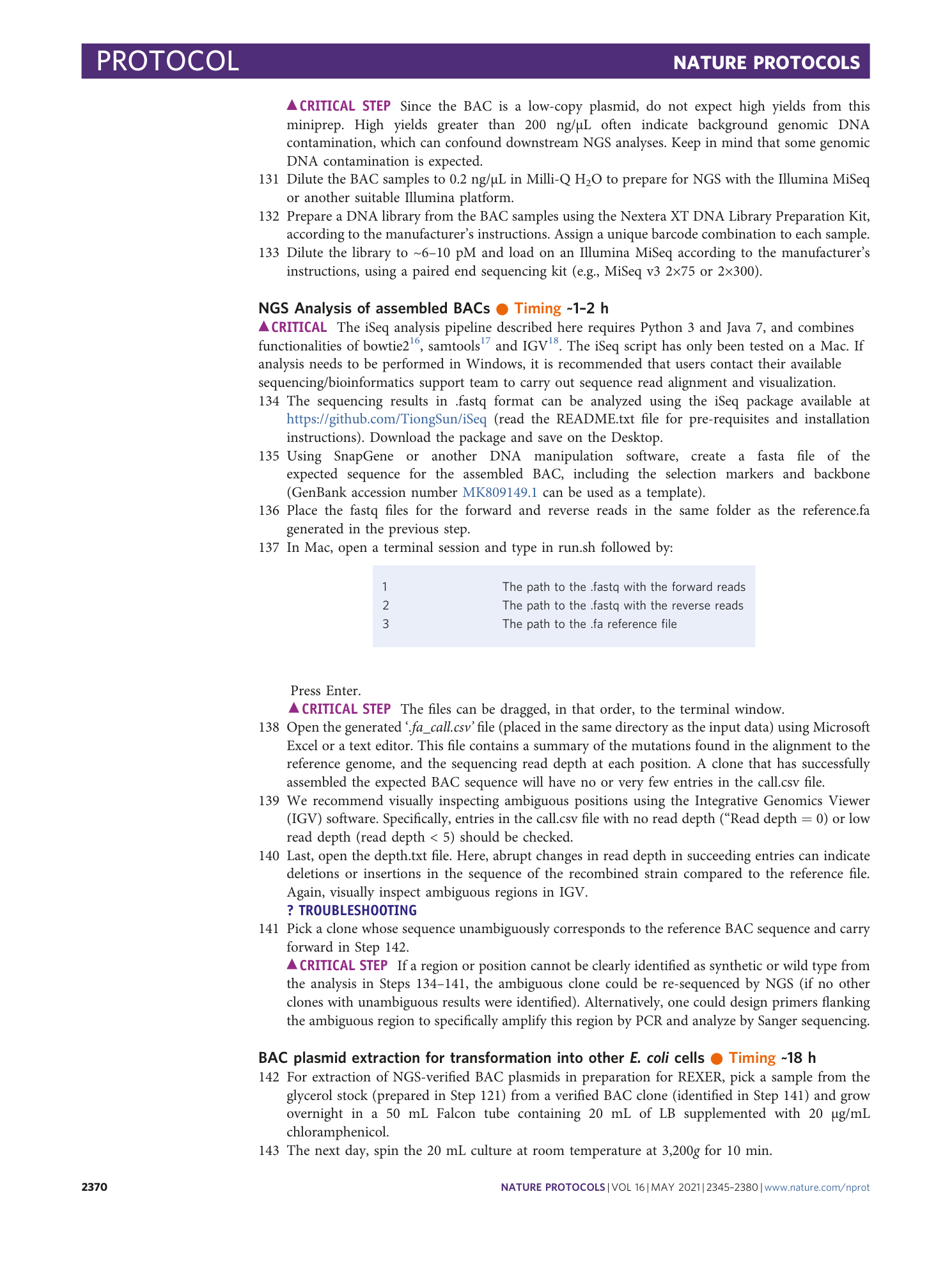 page-26