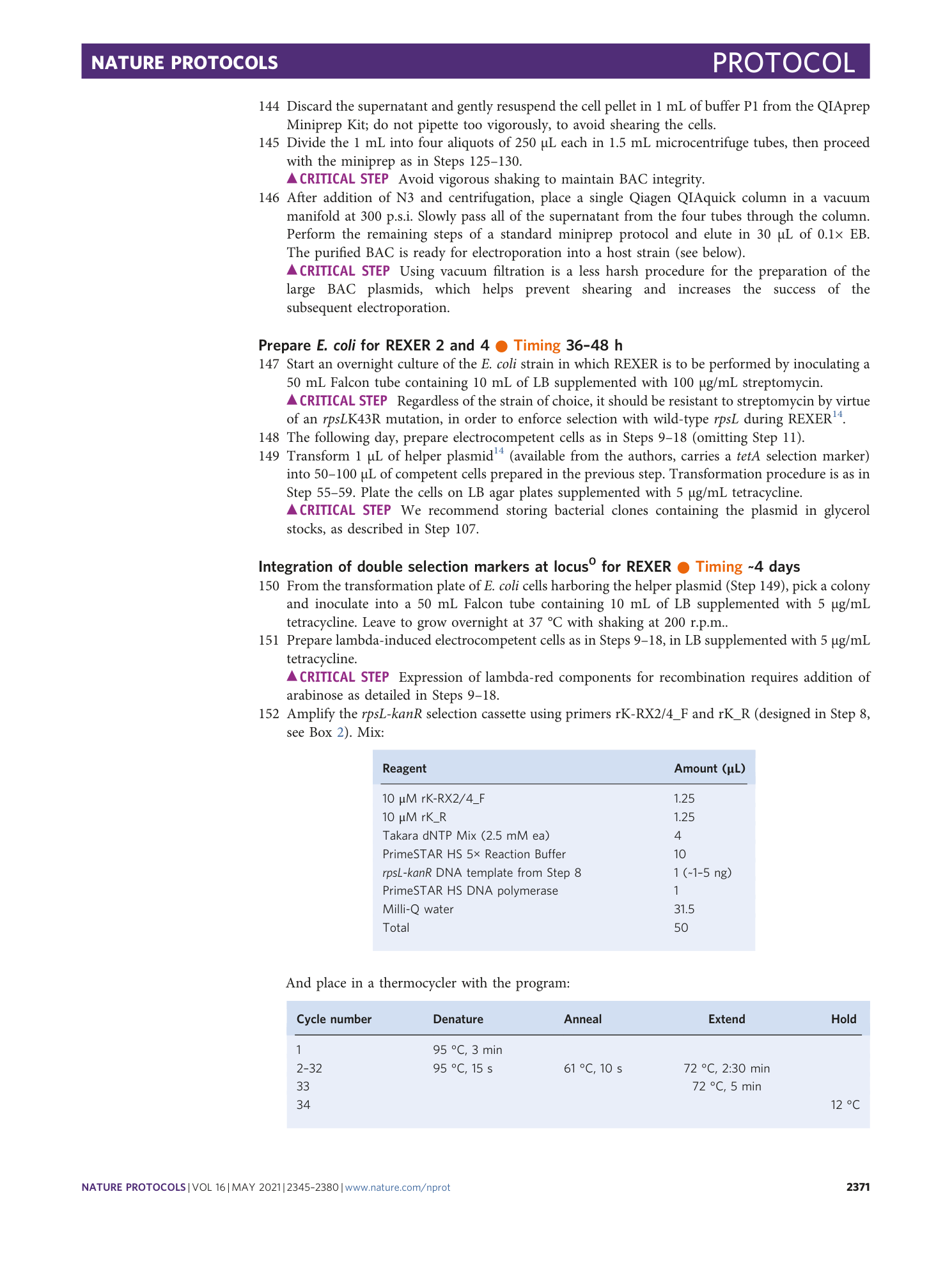 page-27