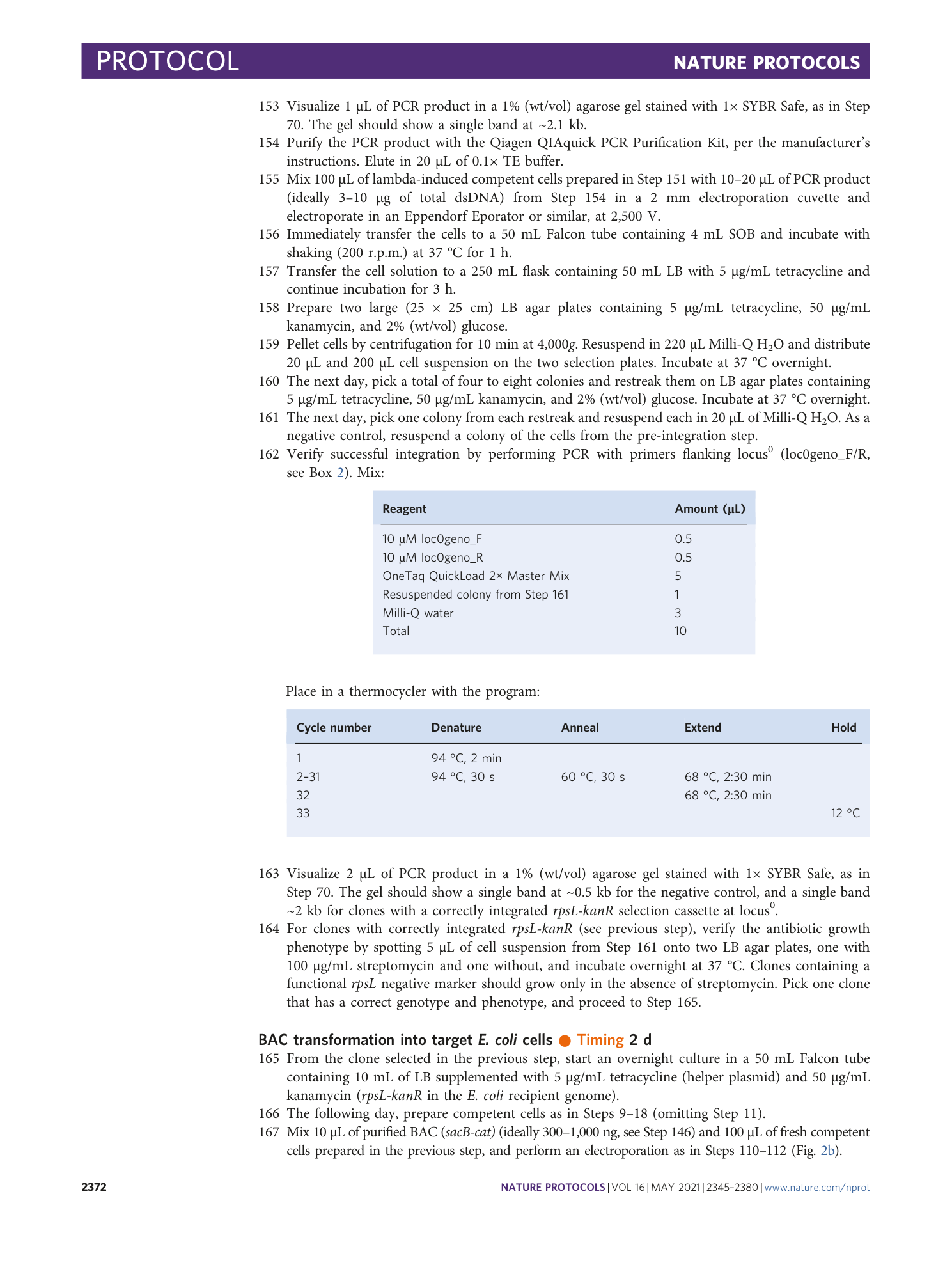 page-28
