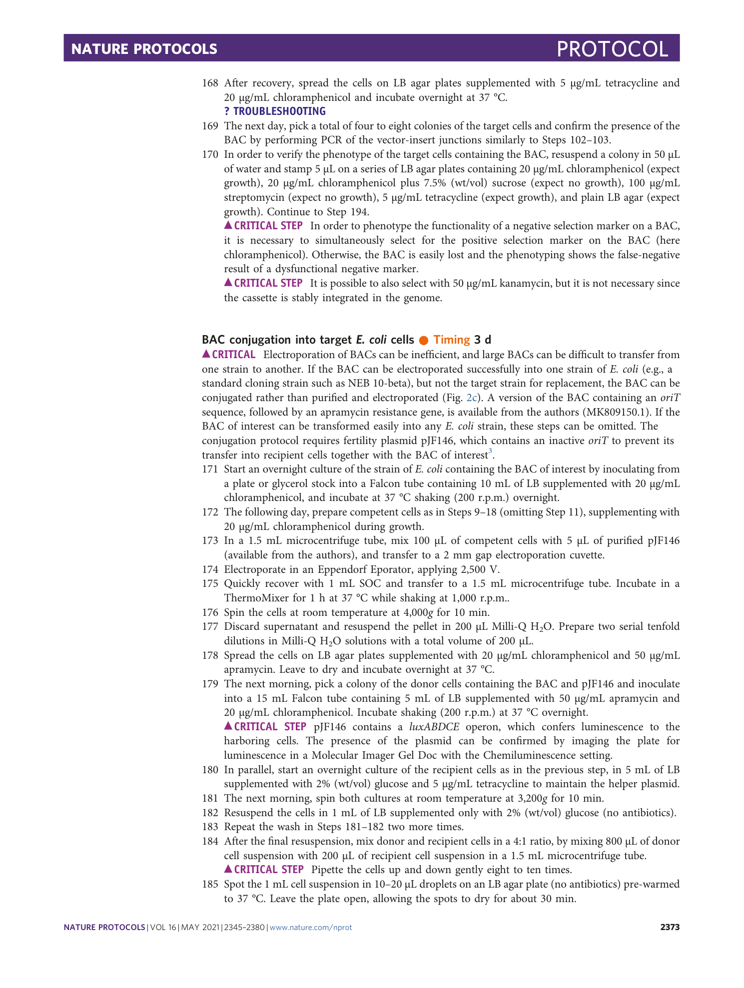 page-29