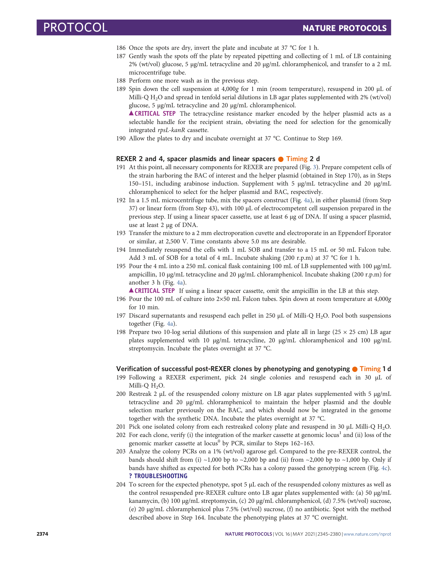 page-30