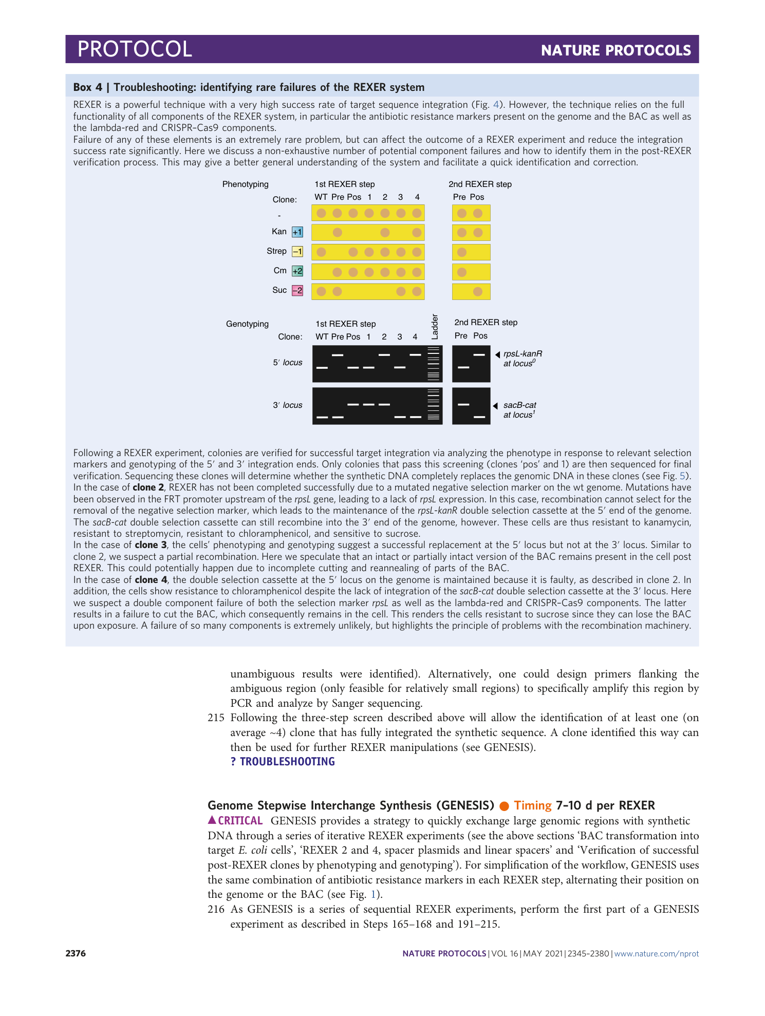 page-32