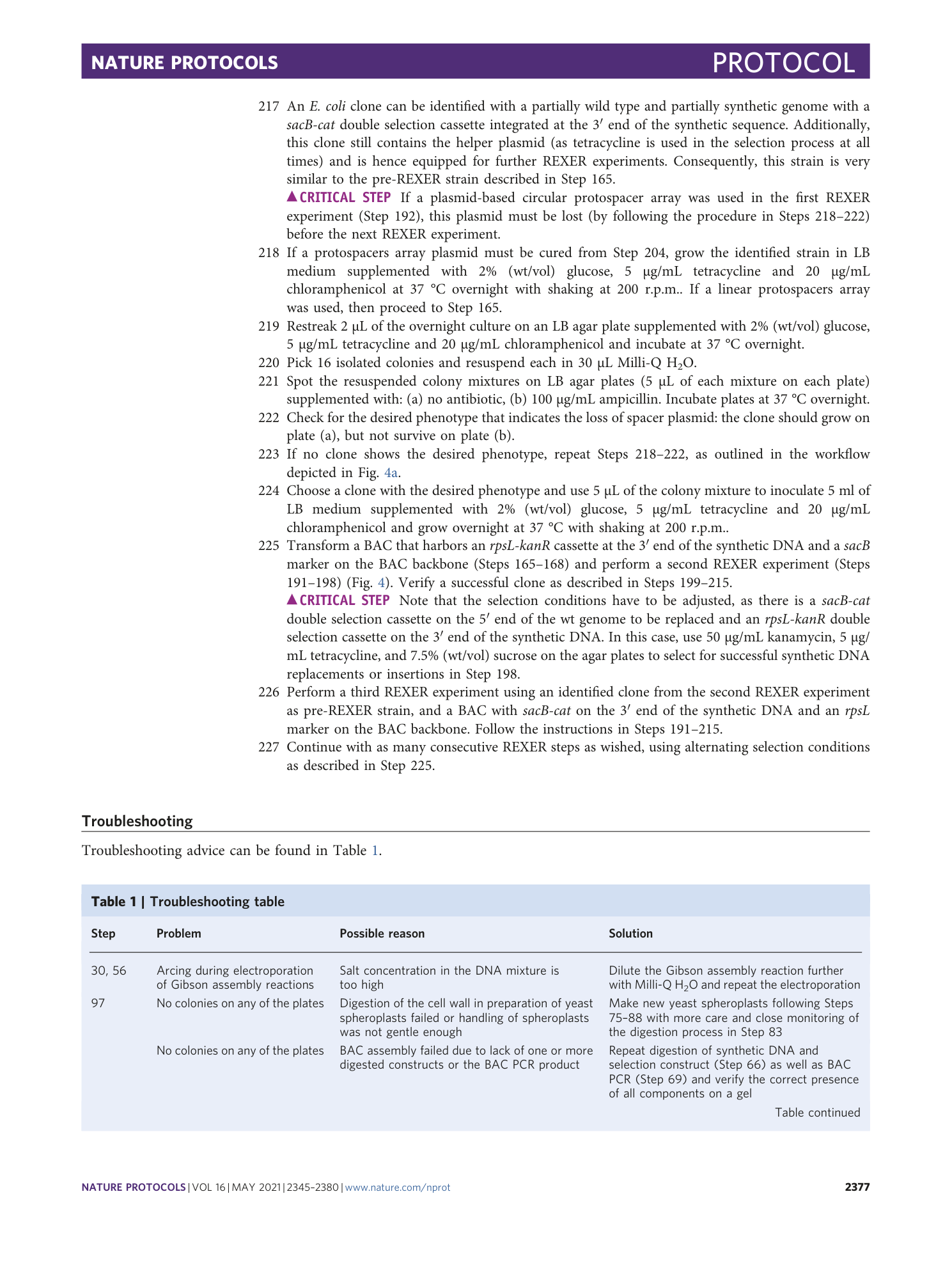 page-33