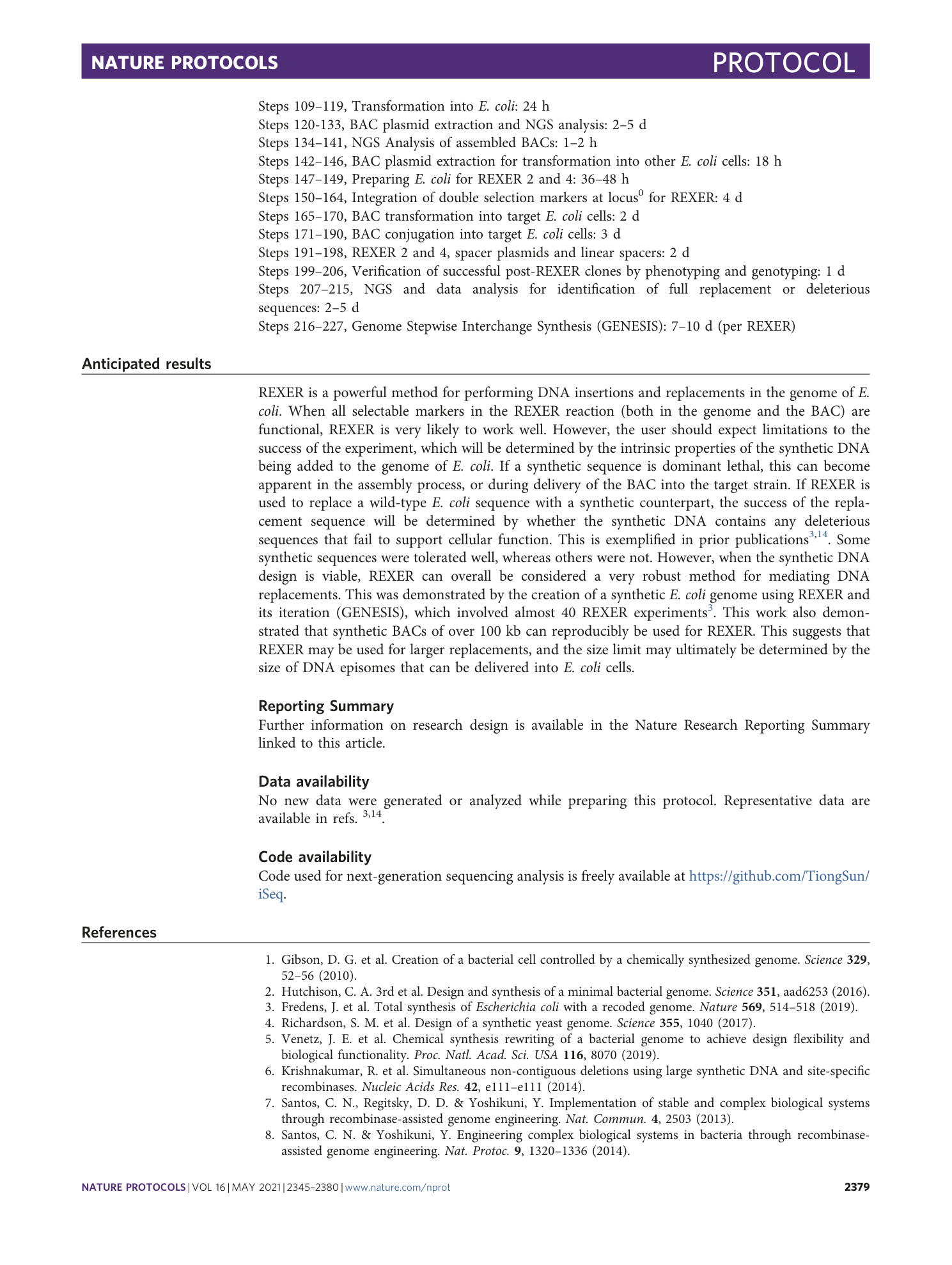 page-35