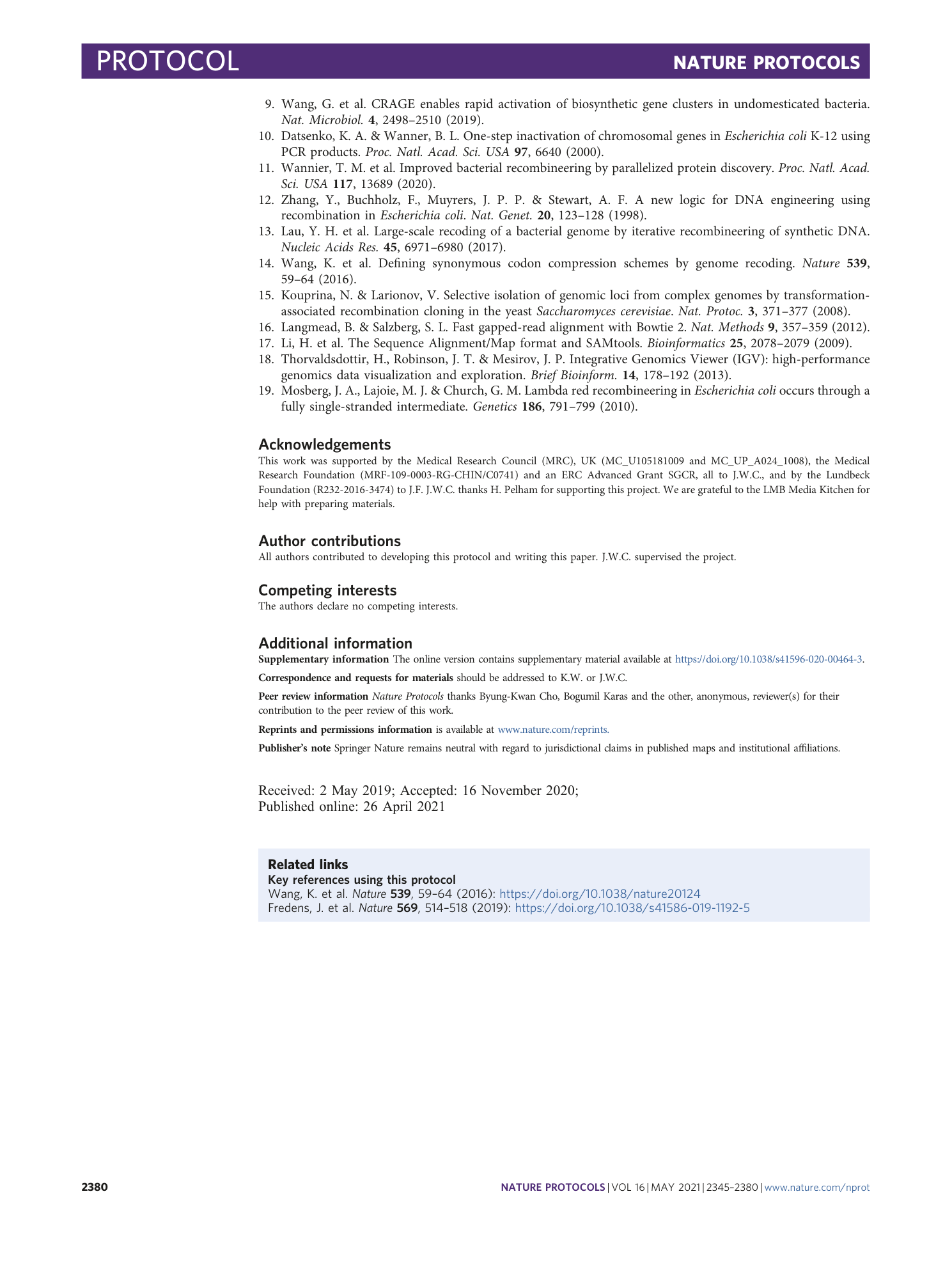 page-36